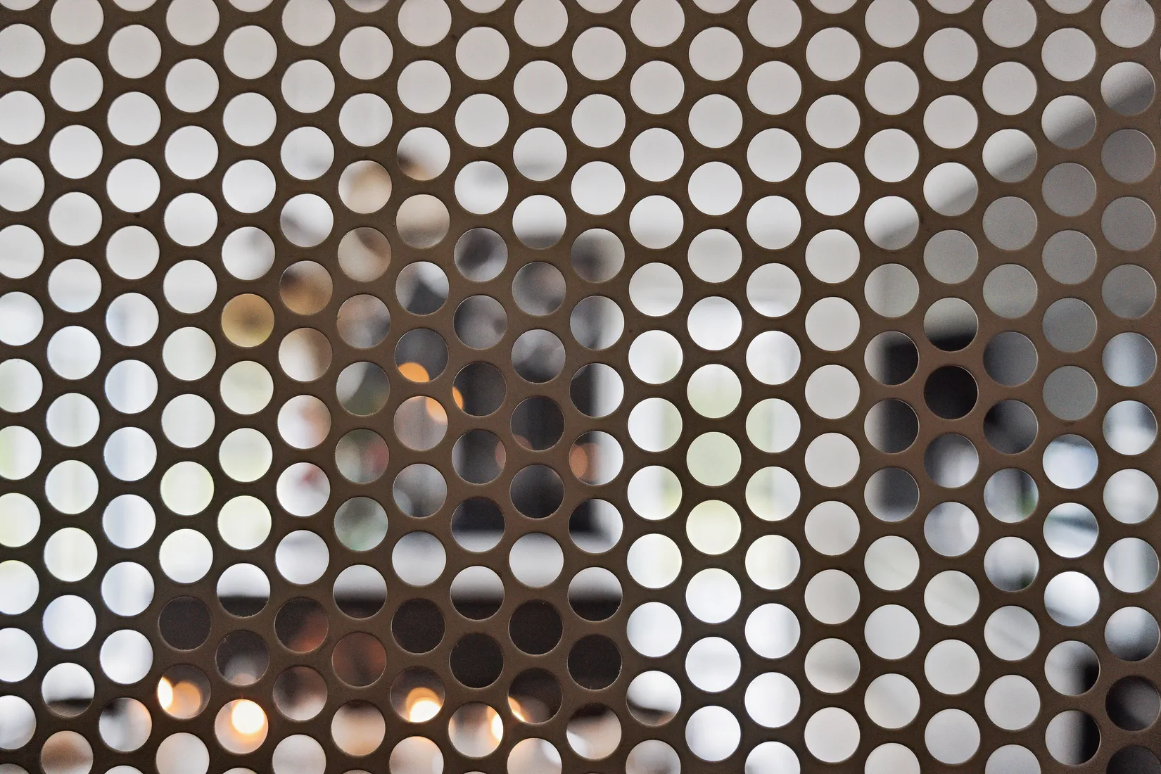 Villa, Grönsångarvägen 3, Landvetter, Härryda