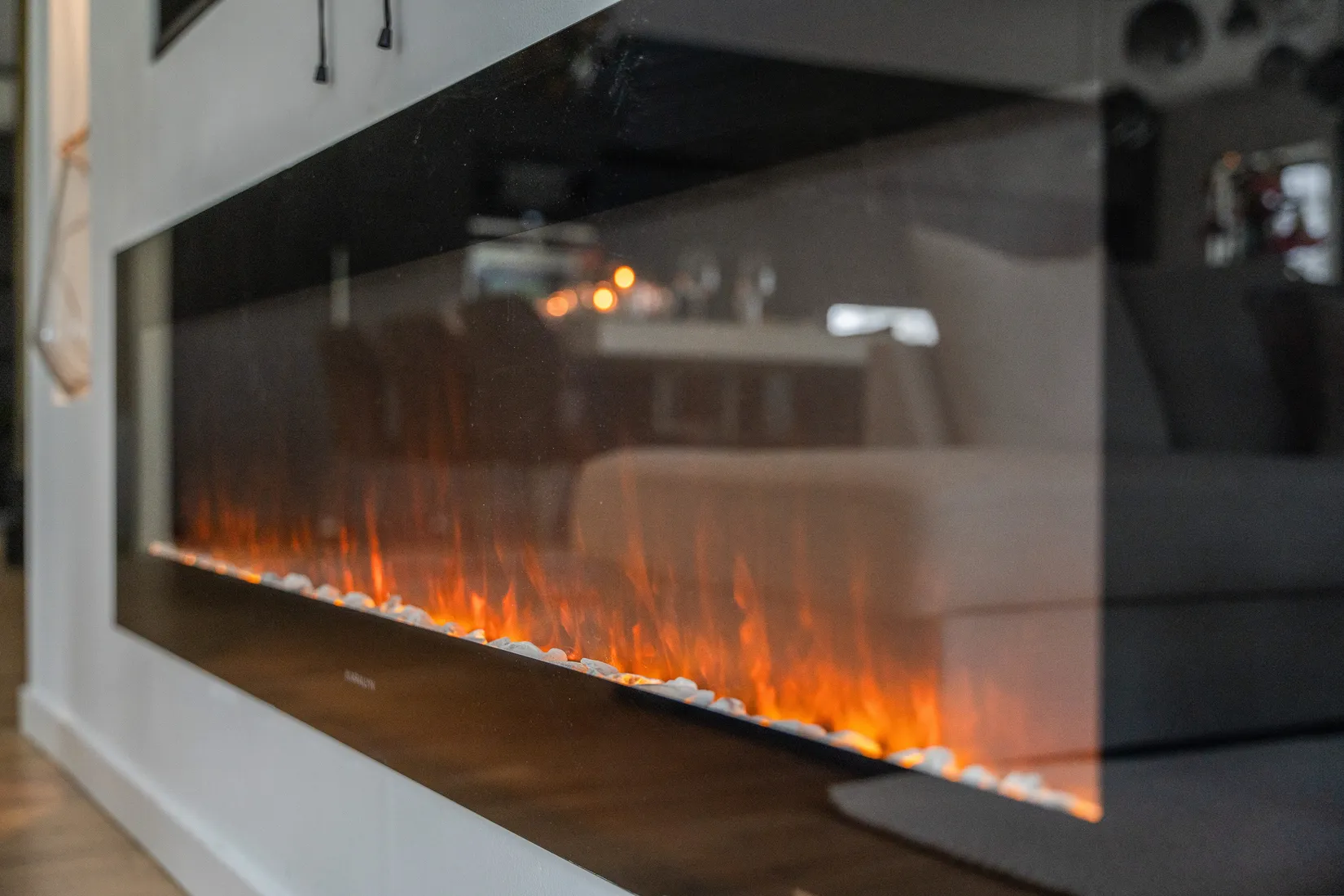 Villa, Grönsångarvägen 3, Landvetter, Härryda