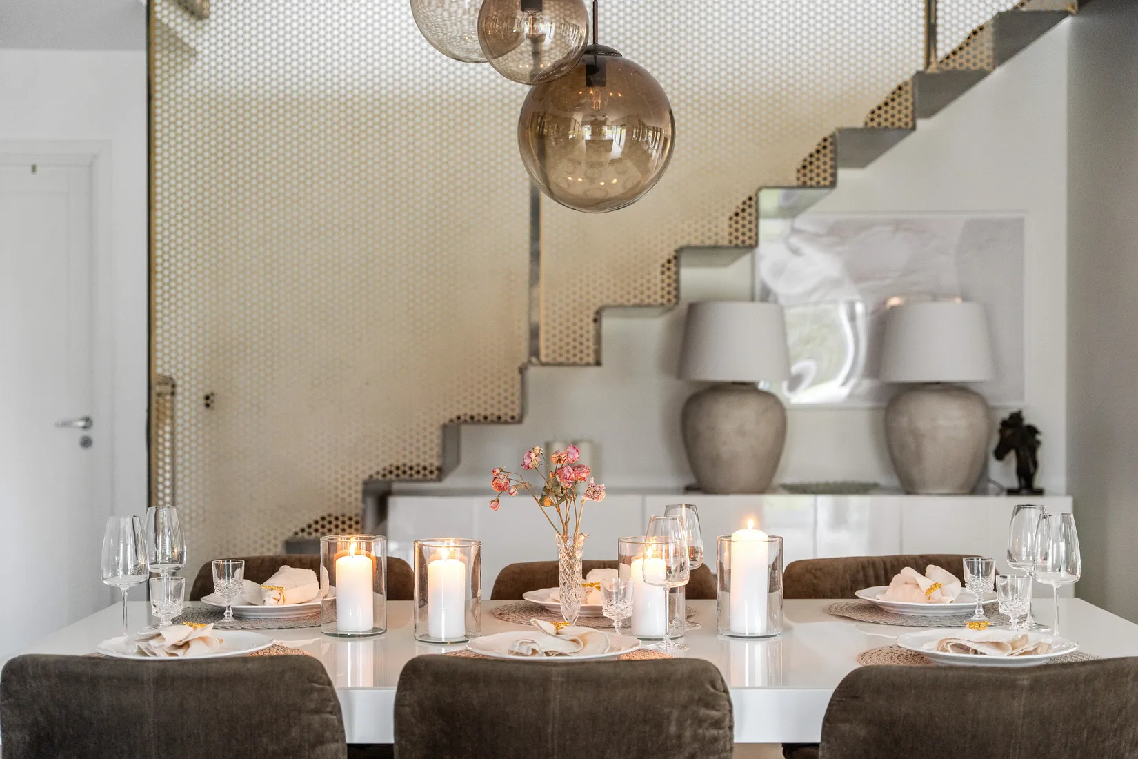 Villa, Grönsångarvägen 3, Landvetter, Härryda