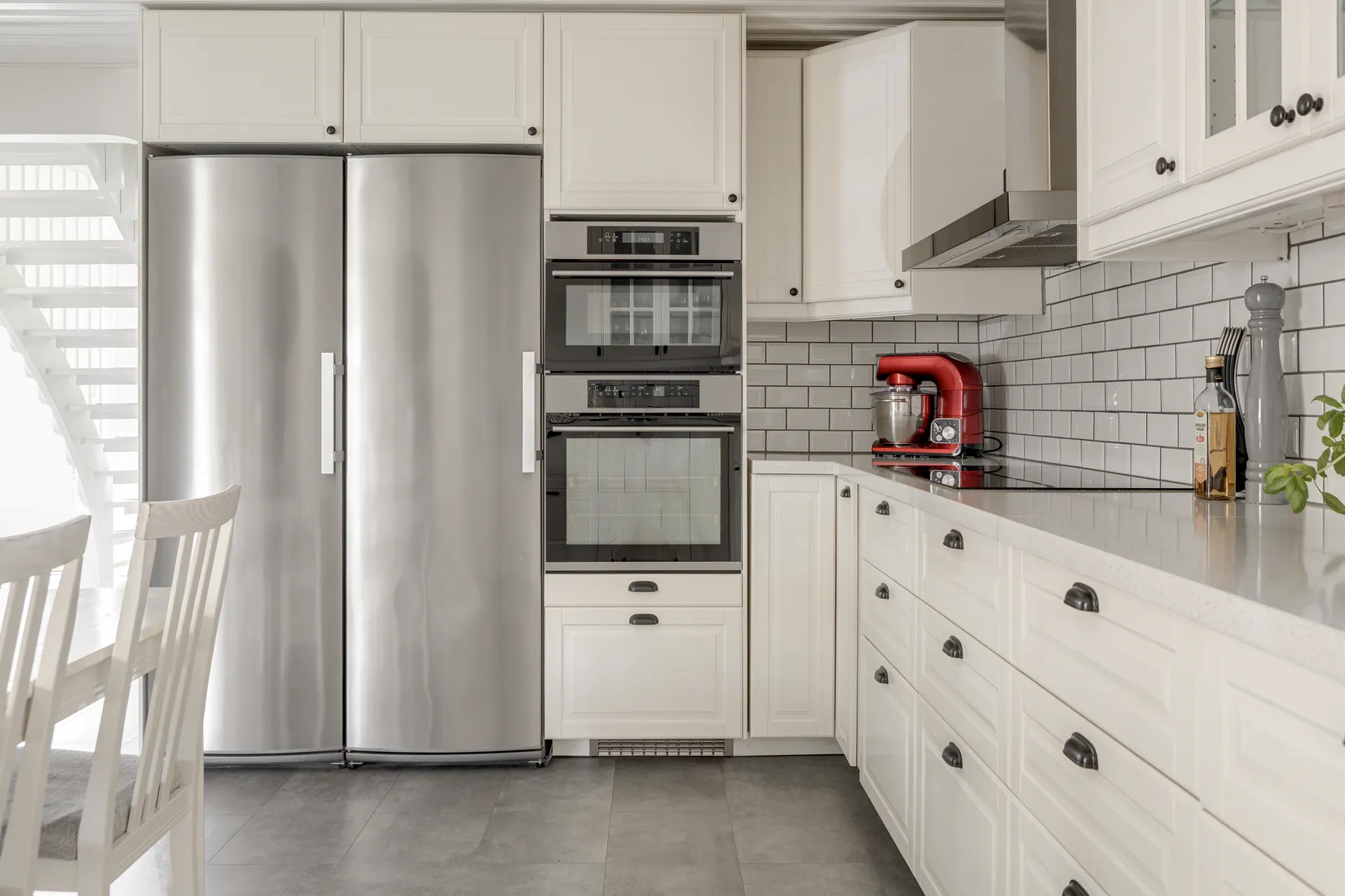 Villa, Vattlevägen 193, Södra Åkarp, Vellinge