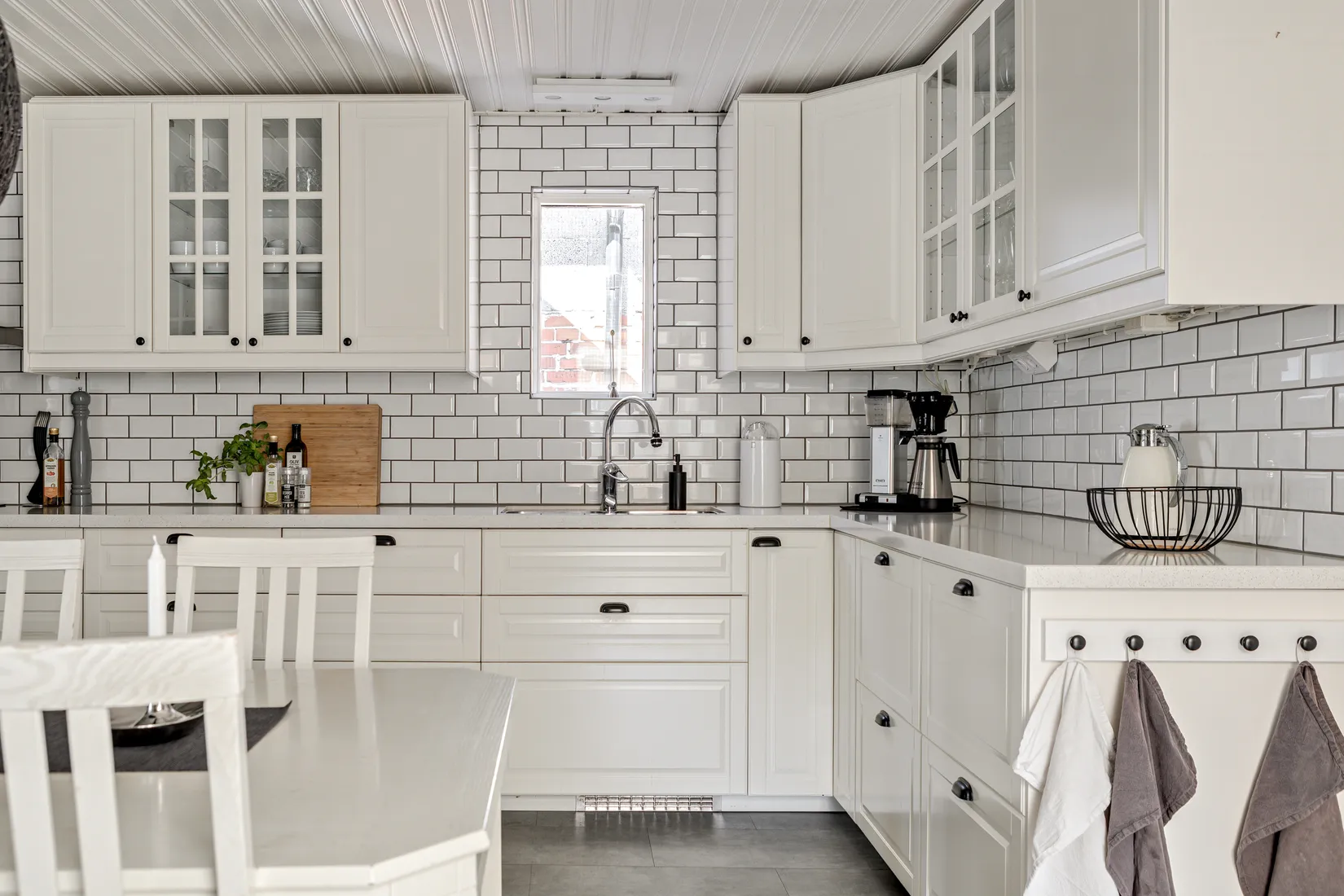 Villa, Vattlevägen 193, Södra Åkarp, Vellinge