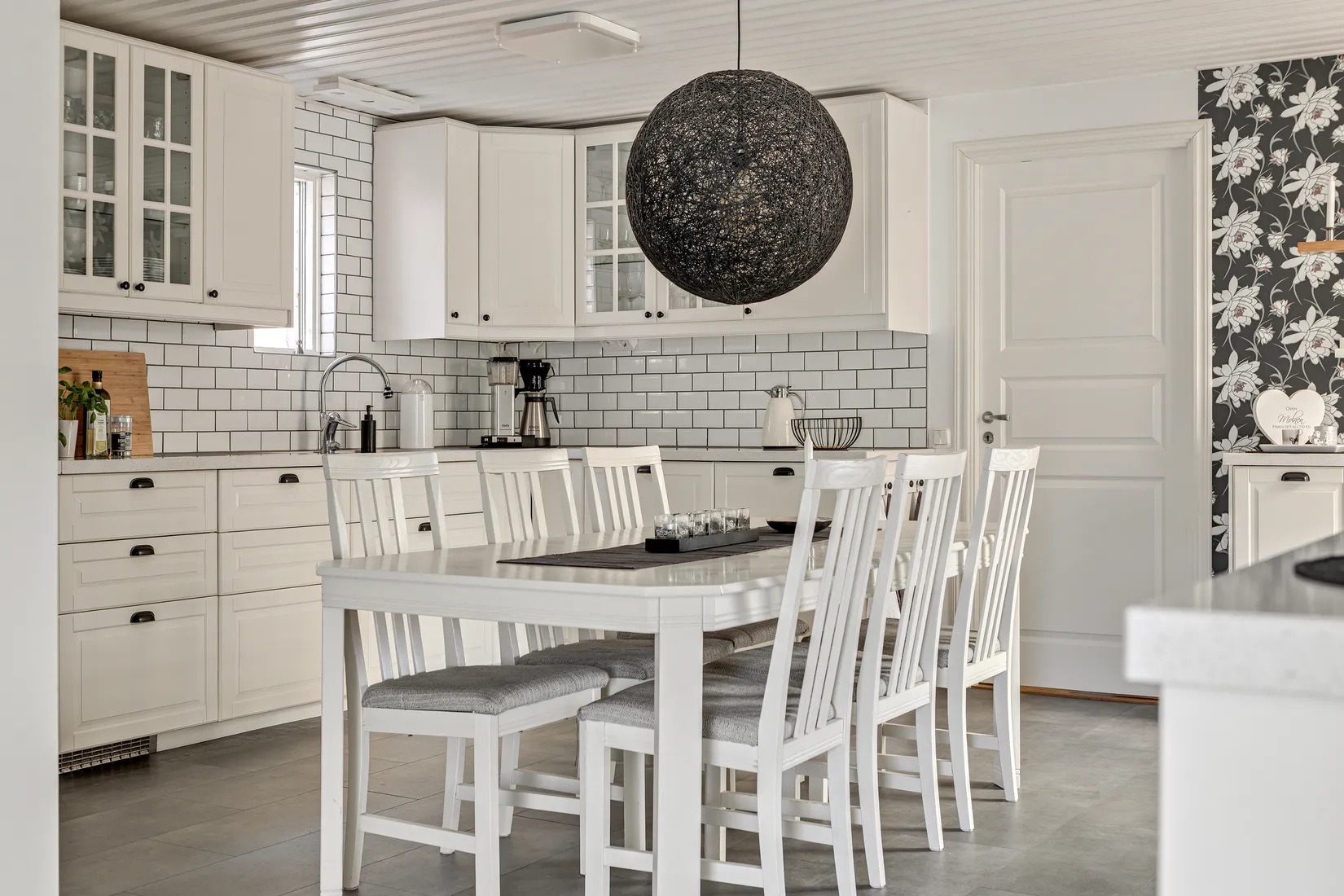 Villa, Vattlevägen 193, Södra Åkarp, Vellinge