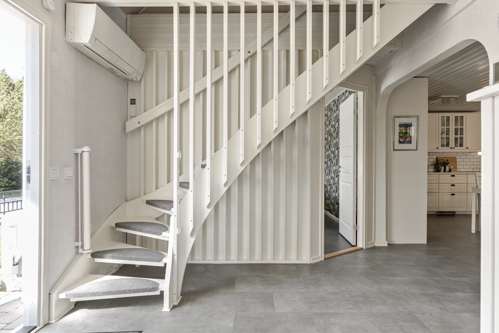 Villa, Vattlevägen 193, Södra Åkarp, Vellinge