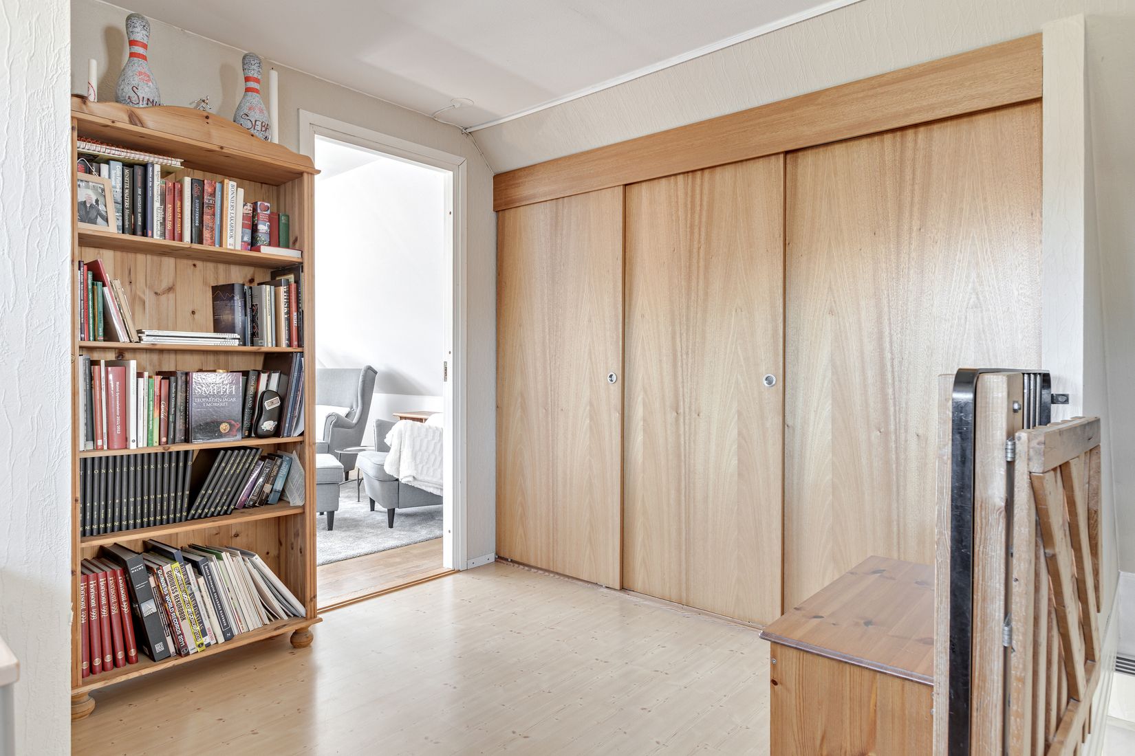 Villa, Vattlevägen 193, Södra Åkarp, Vellinge