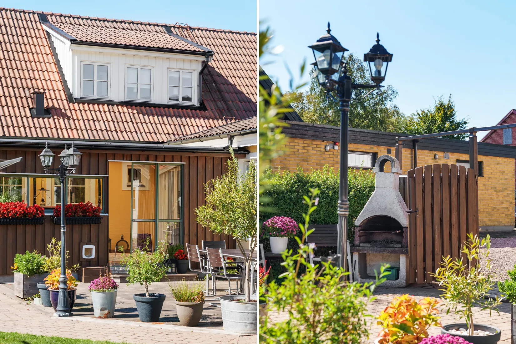 Villa, Vattlevägen 193, Södra Åkarp, Vellinge