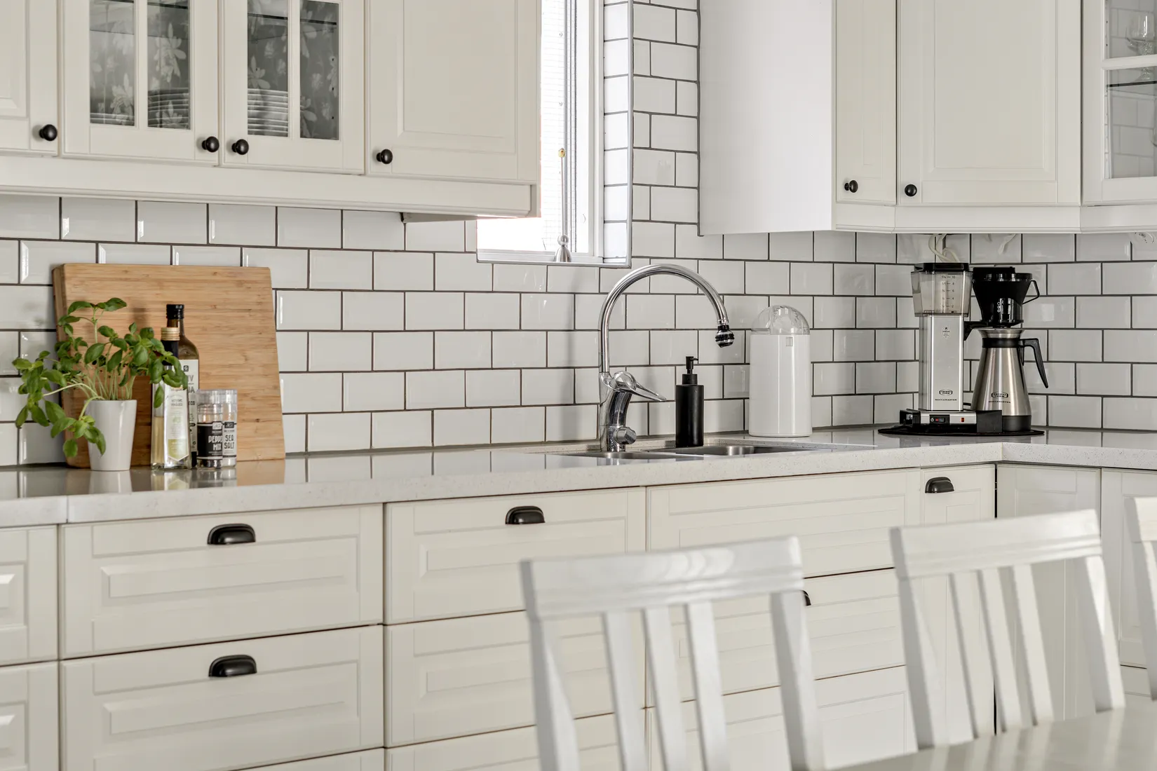 Villa, Vattlevägen 193, Södra Åkarp, Vellinge