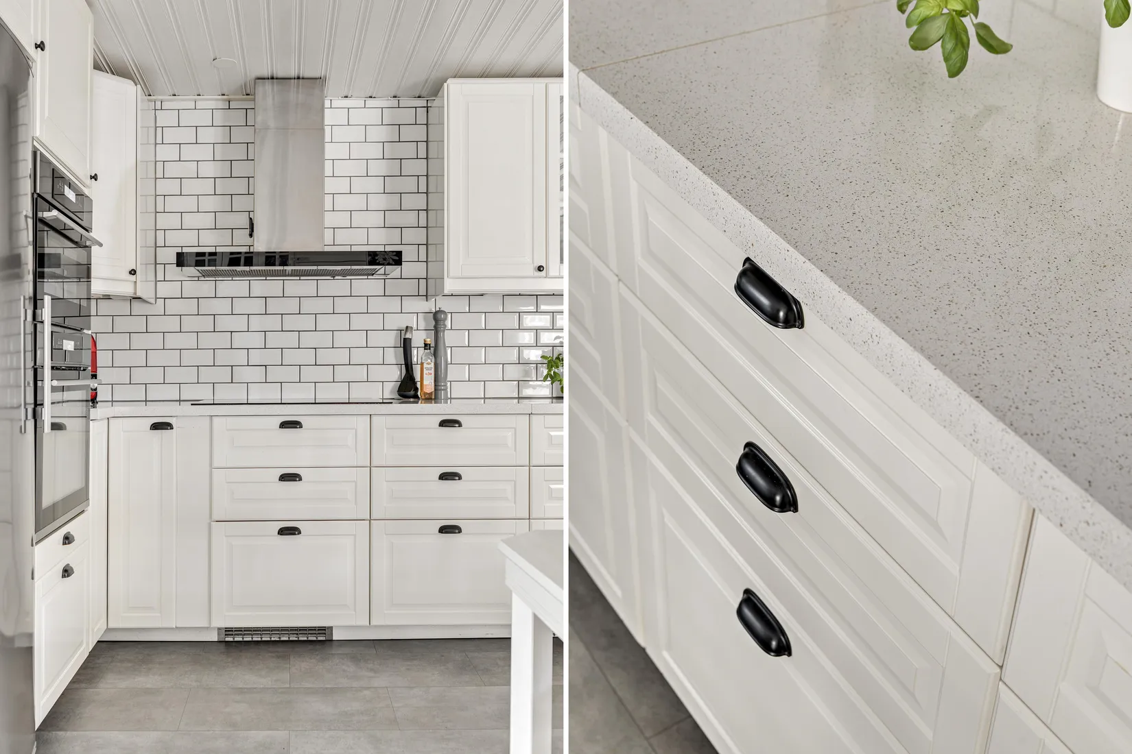 Villa, Vattlevägen 193, Södra Åkarp, Vellinge