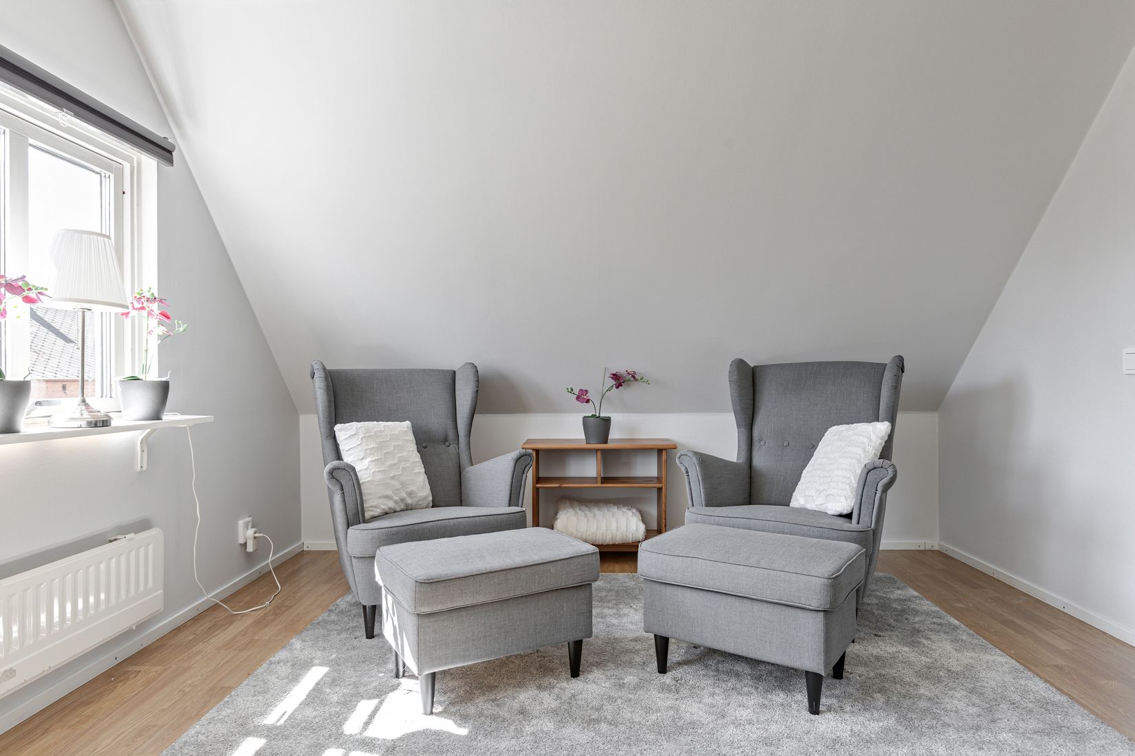 Villa, Vattlevägen 193, Södra Åkarp, Vellinge