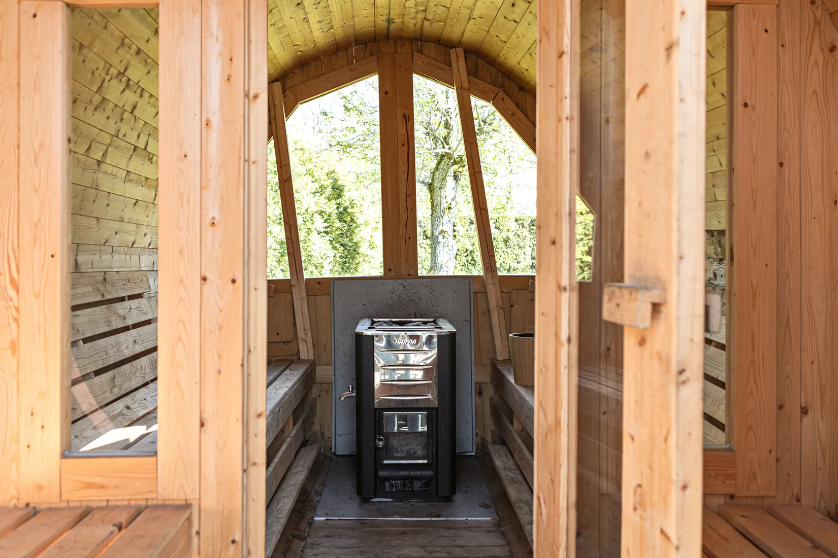 Villa, Vattlevägen 193, Södra Åkarp, Vellinge