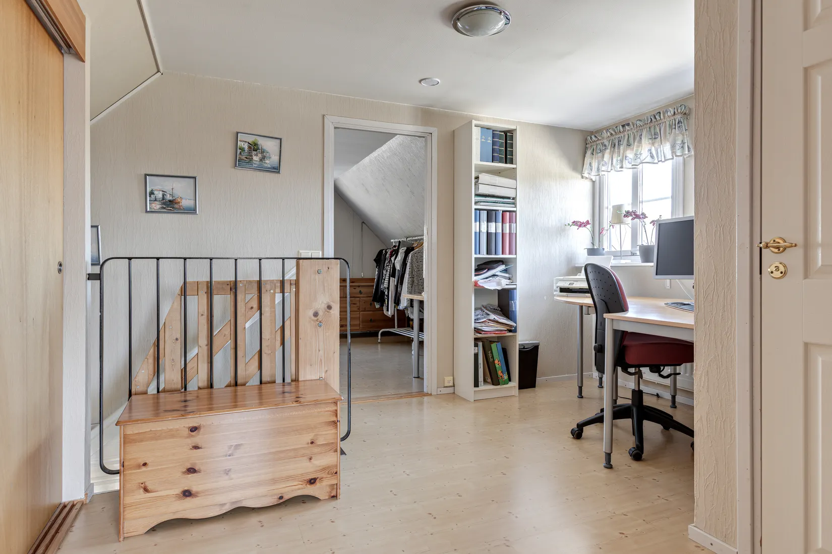 Villa, Vattlevägen 193, Södra Åkarp, Vellinge