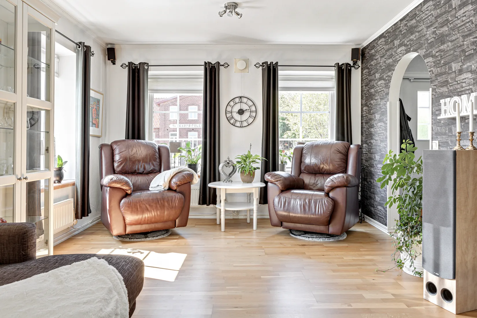 Villa, Vattlevägen 193, Södra Åkarp, Vellinge