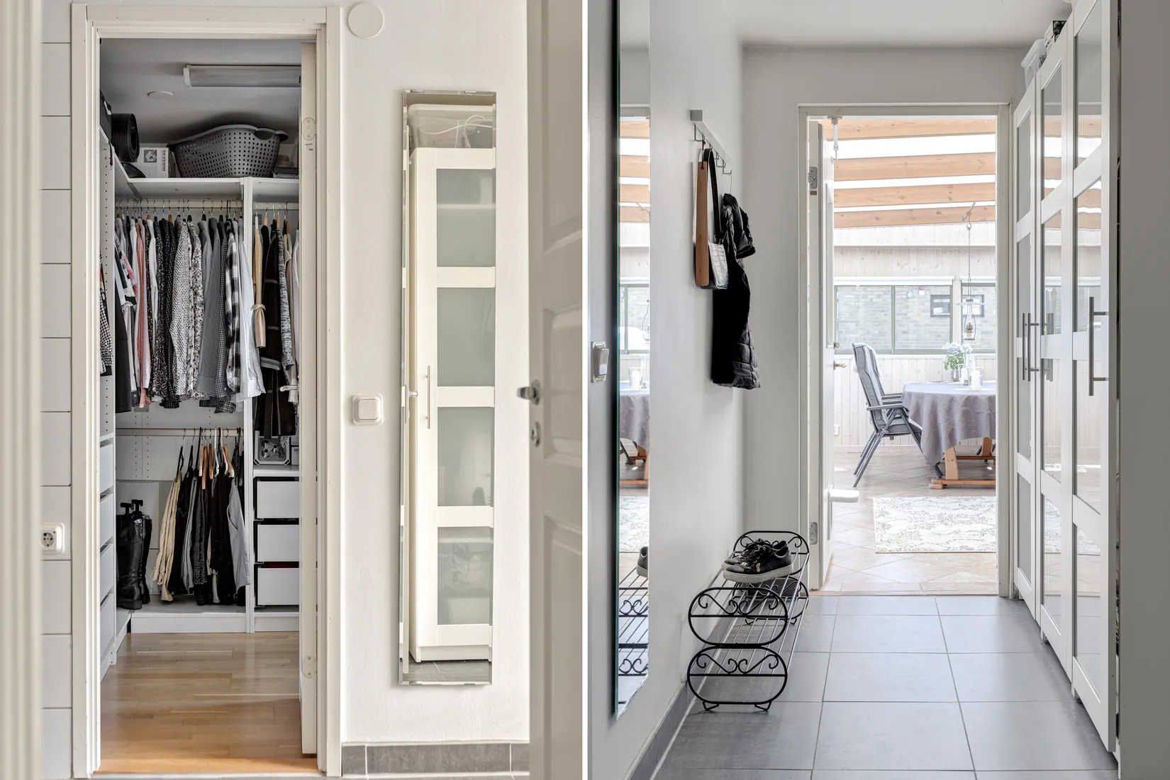 Villa, Vattlevägen 193, Södra Åkarp, Vellinge