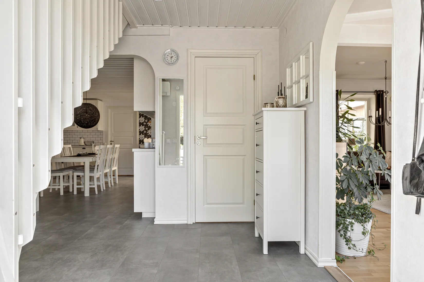 Villa, Vattlevägen 193, Södra Åkarp, Vellinge