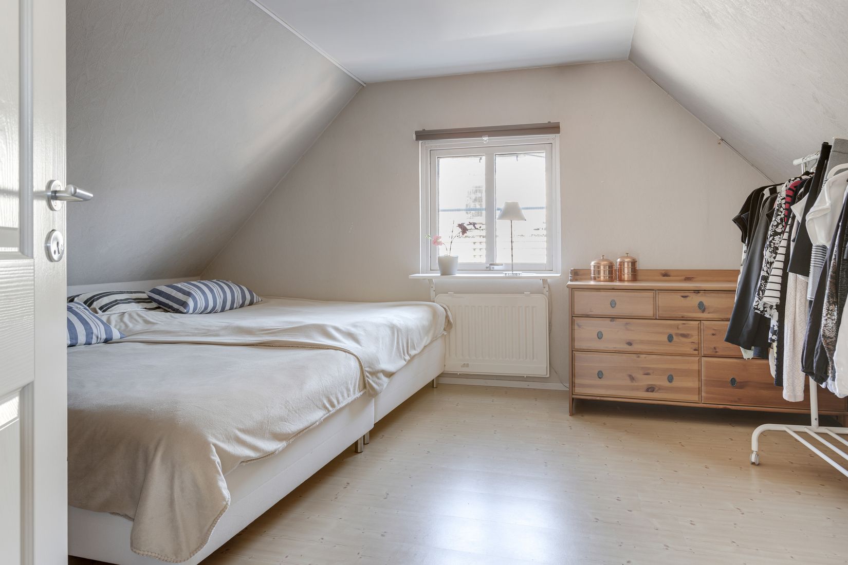 Villa, Vattlevägen 193, Södra Åkarp, Vellinge