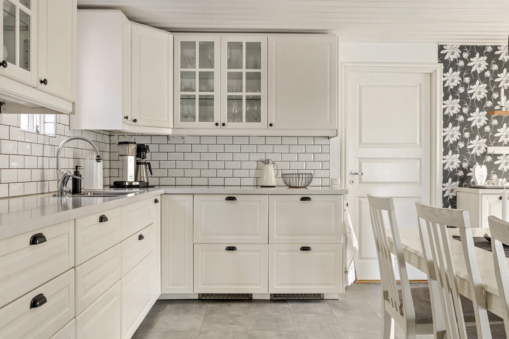 Villa, Vattlevägen 193, Södra Åkarp, Vellinge