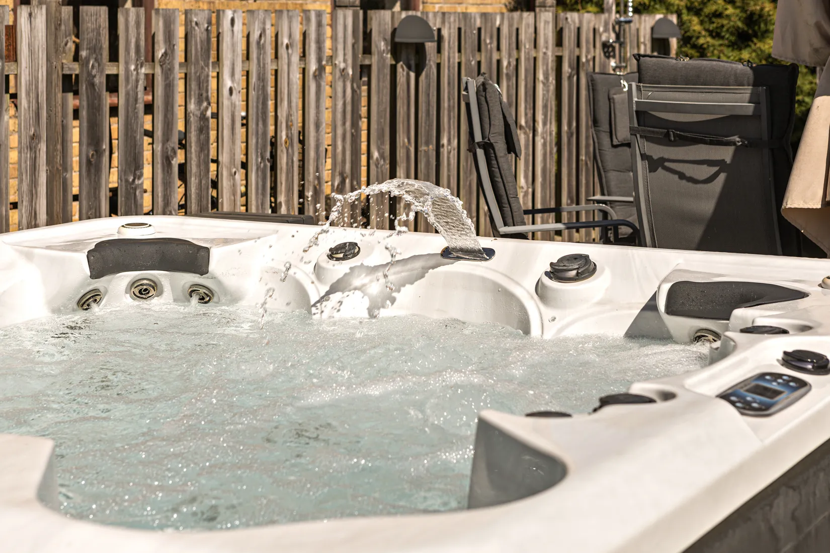 Villa, Vattlevägen 193, Södra Åkarp, Vellinge