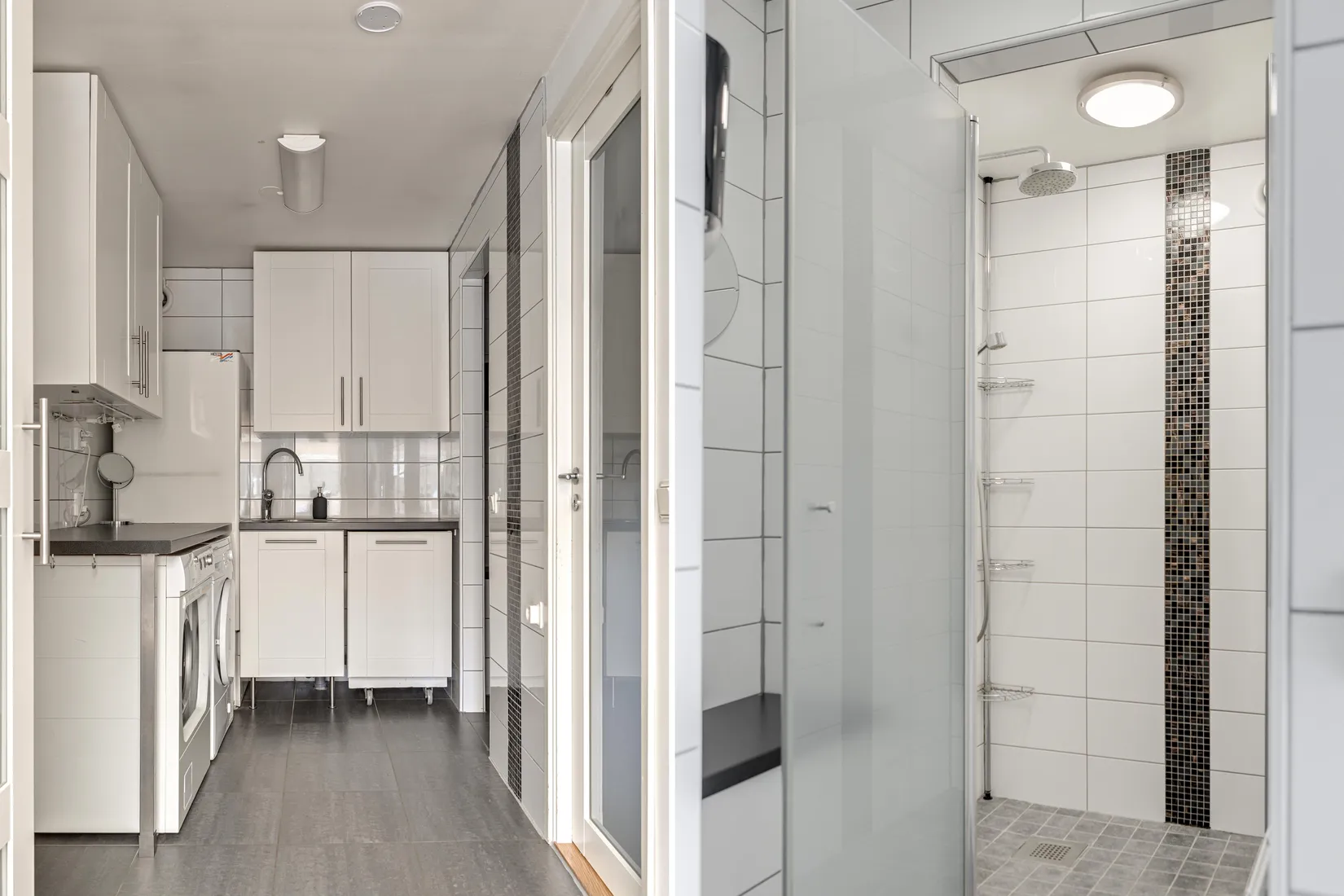 Villa, Vattlevägen 193, Södra Åkarp, Vellinge