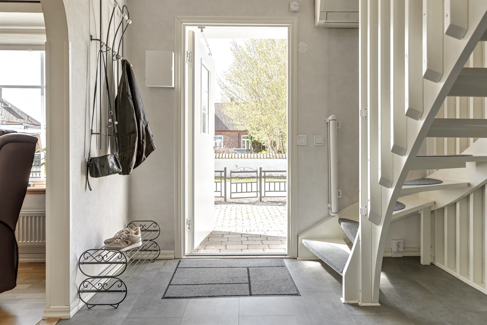 Villa, Vattlevägen 193, Södra Åkarp, Vellinge