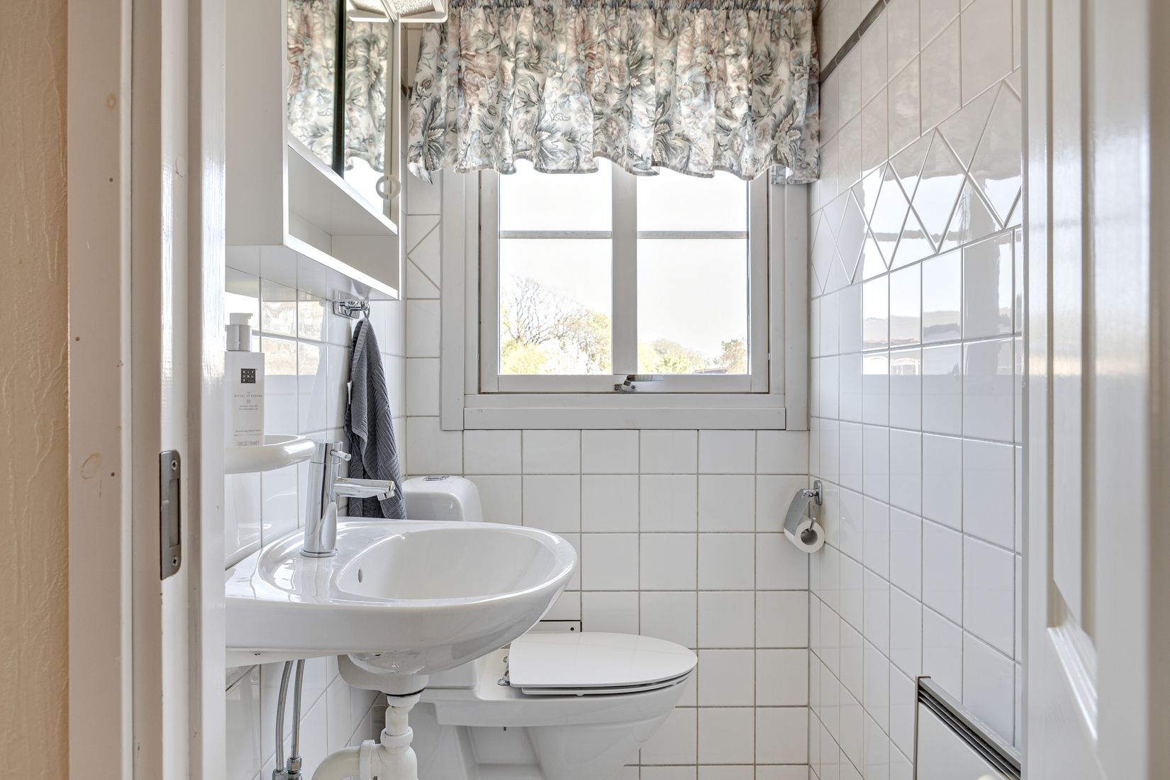 Villa, Vattlevägen 193, Södra Åkarp, Vellinge