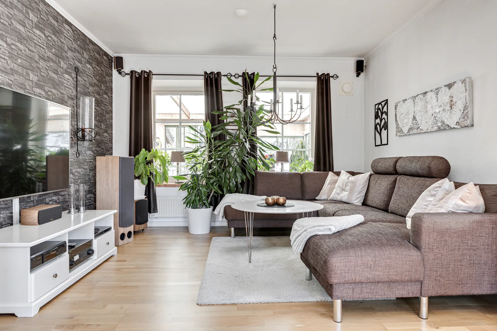 Villa, Vattlevägen 193, Södra Åkarp, Vellinge