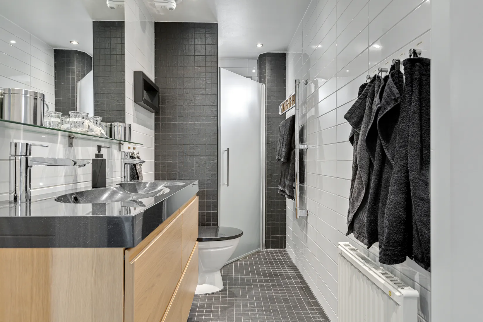 Villa, Vattlevägen 193, Södra Åkarp, Vellinge