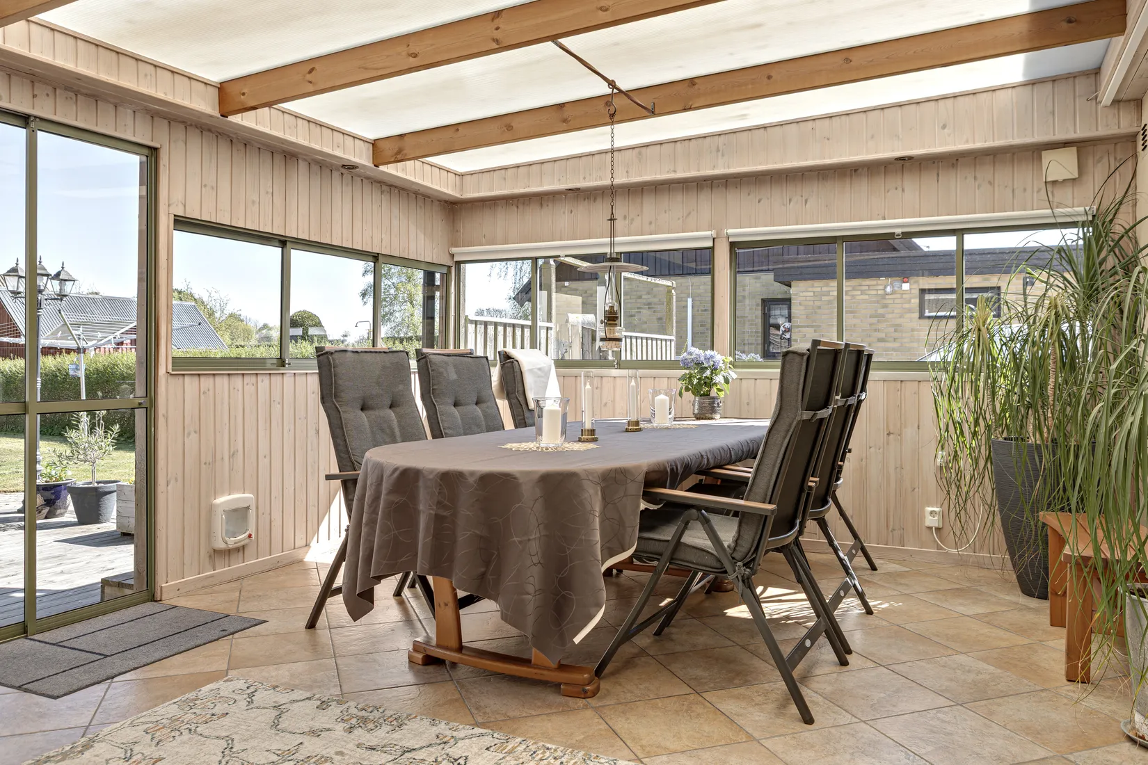 Villa, Vattlevägen 193, Södra Åkarp, Vellinge