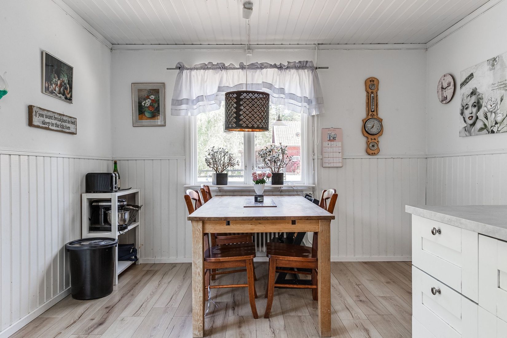 Villa, Möckhult 502, Möckhult, Mönsterås