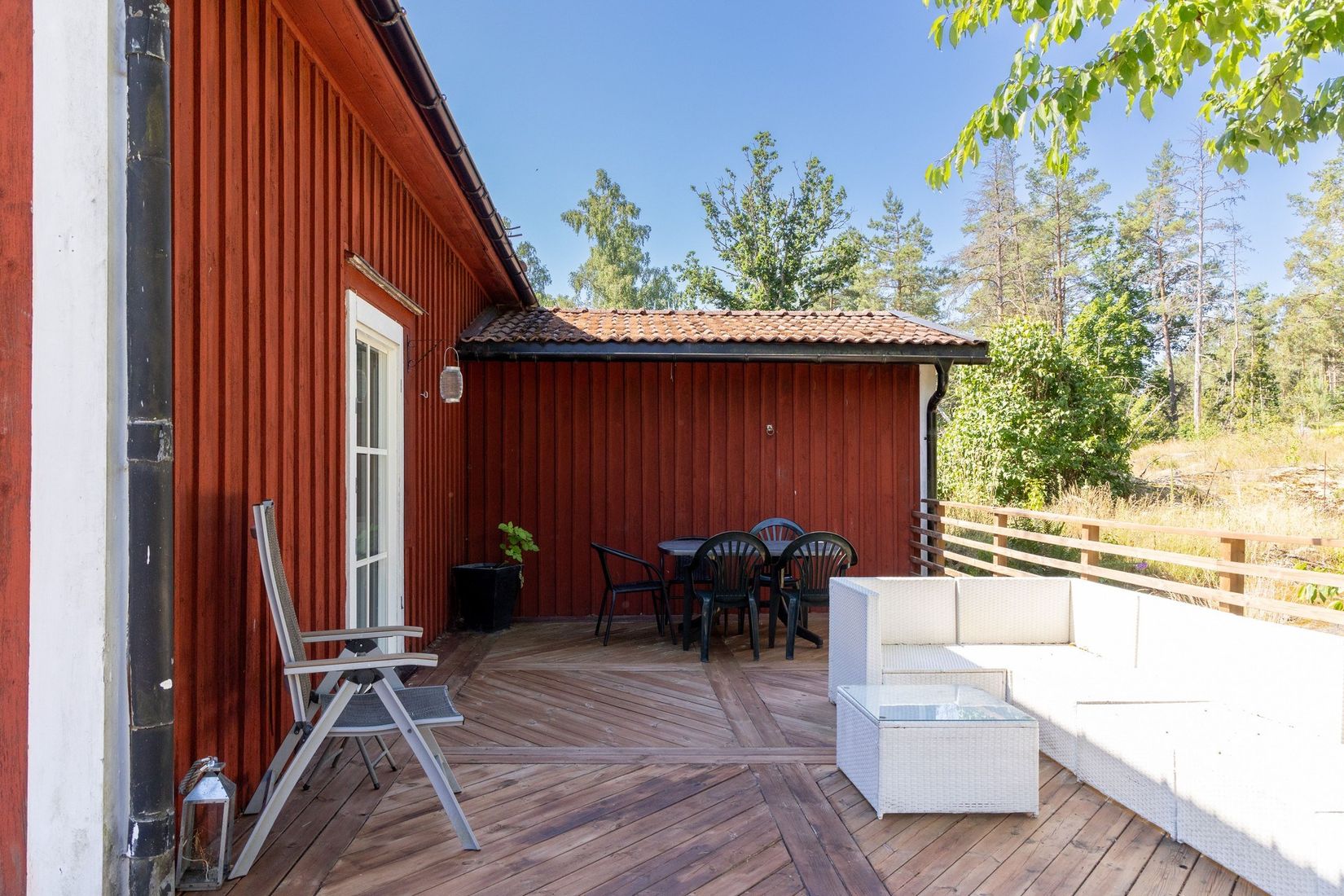 Villa, Möckhult 502, Möckhult, Mönsterås