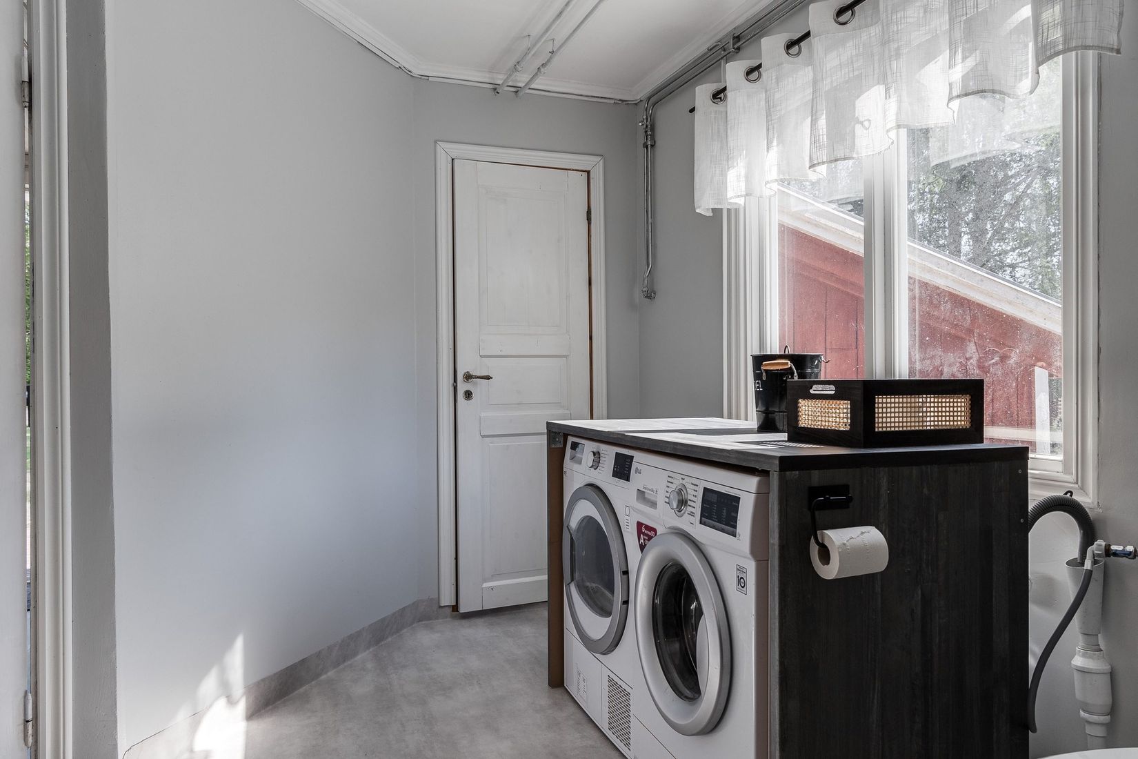 Villa, Möckhult 502, Möckhult, Mönsterås