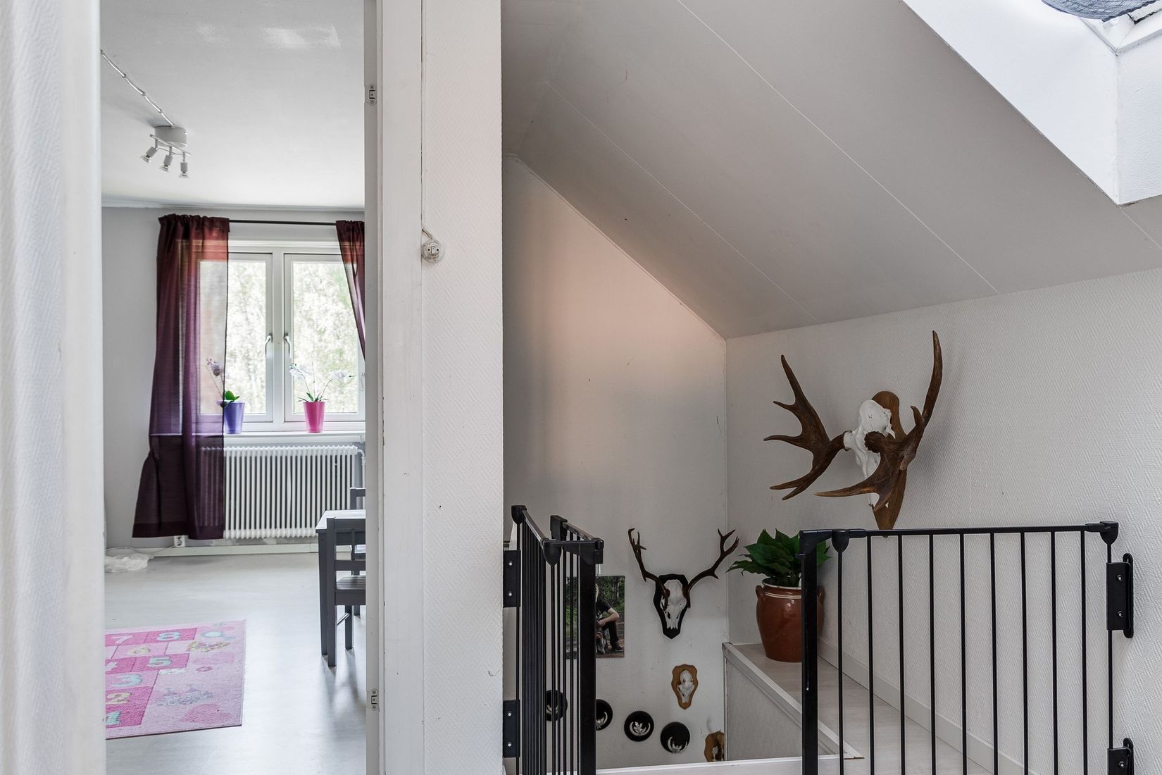 Villa, Möckhult 502, Möckhult, Mönsterås