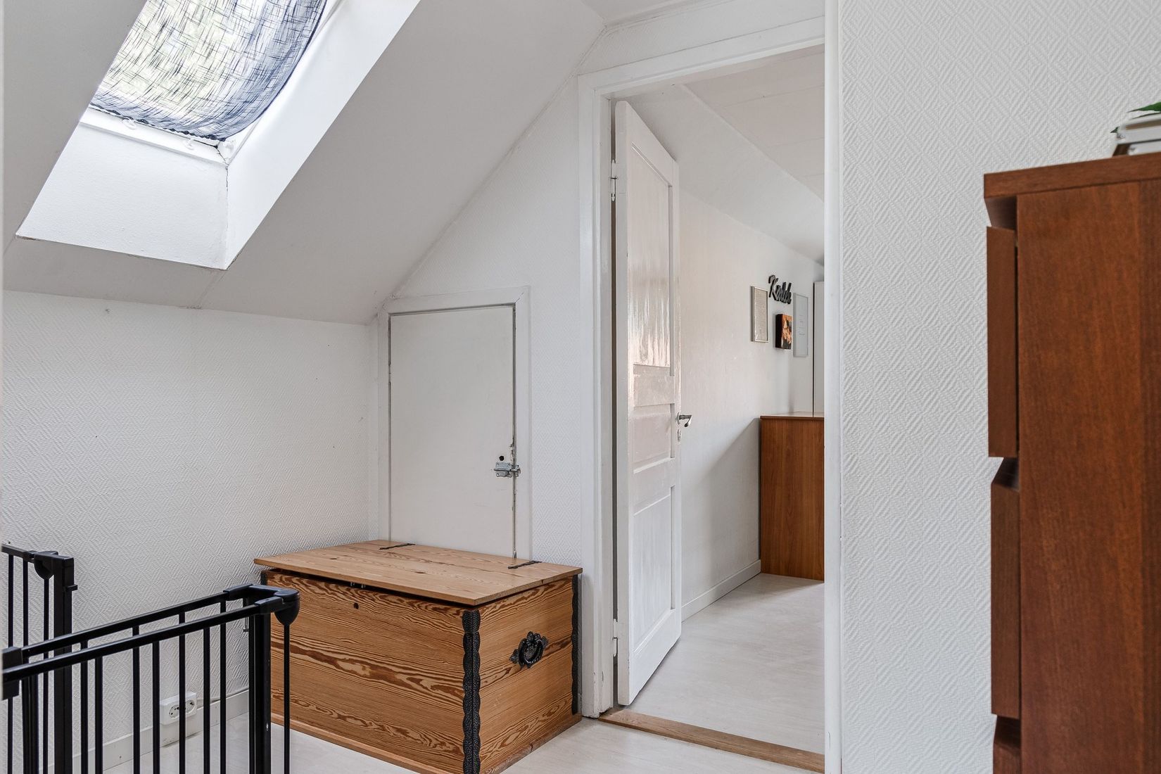 Villa, Möckhult 502, Möckhult, Mönsterås