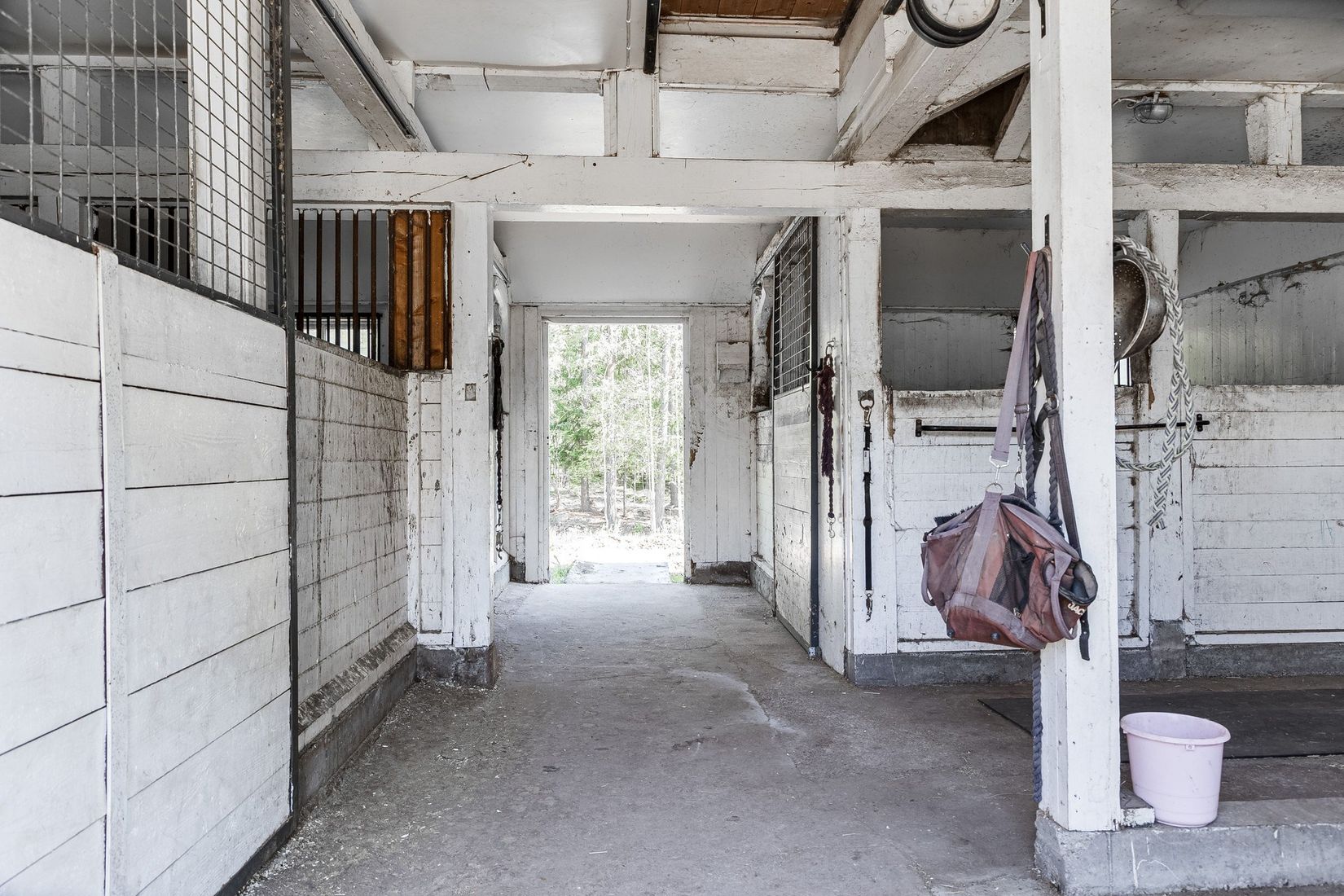 Villa, Möckhult 502, Möckhult, Mönsterås