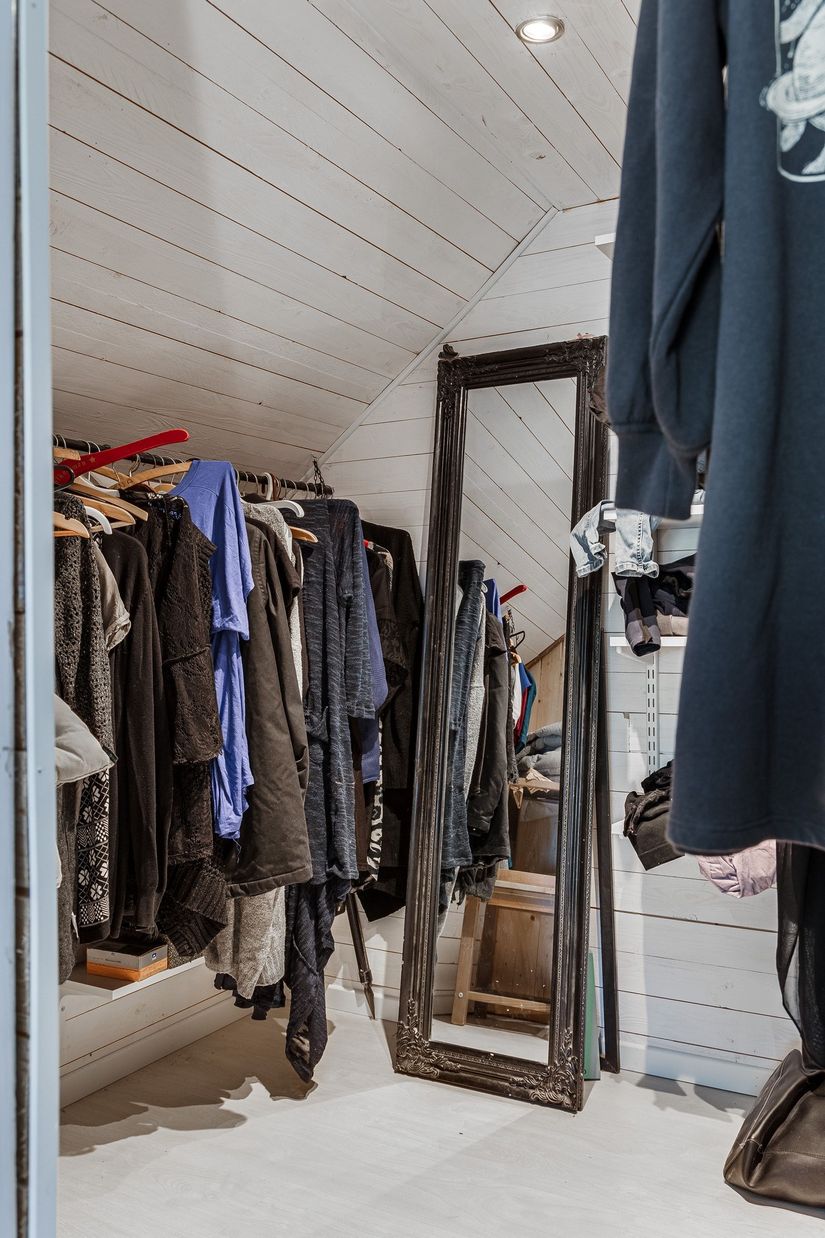 Villa, Möckhult 502, Möckhult, Mönsterås