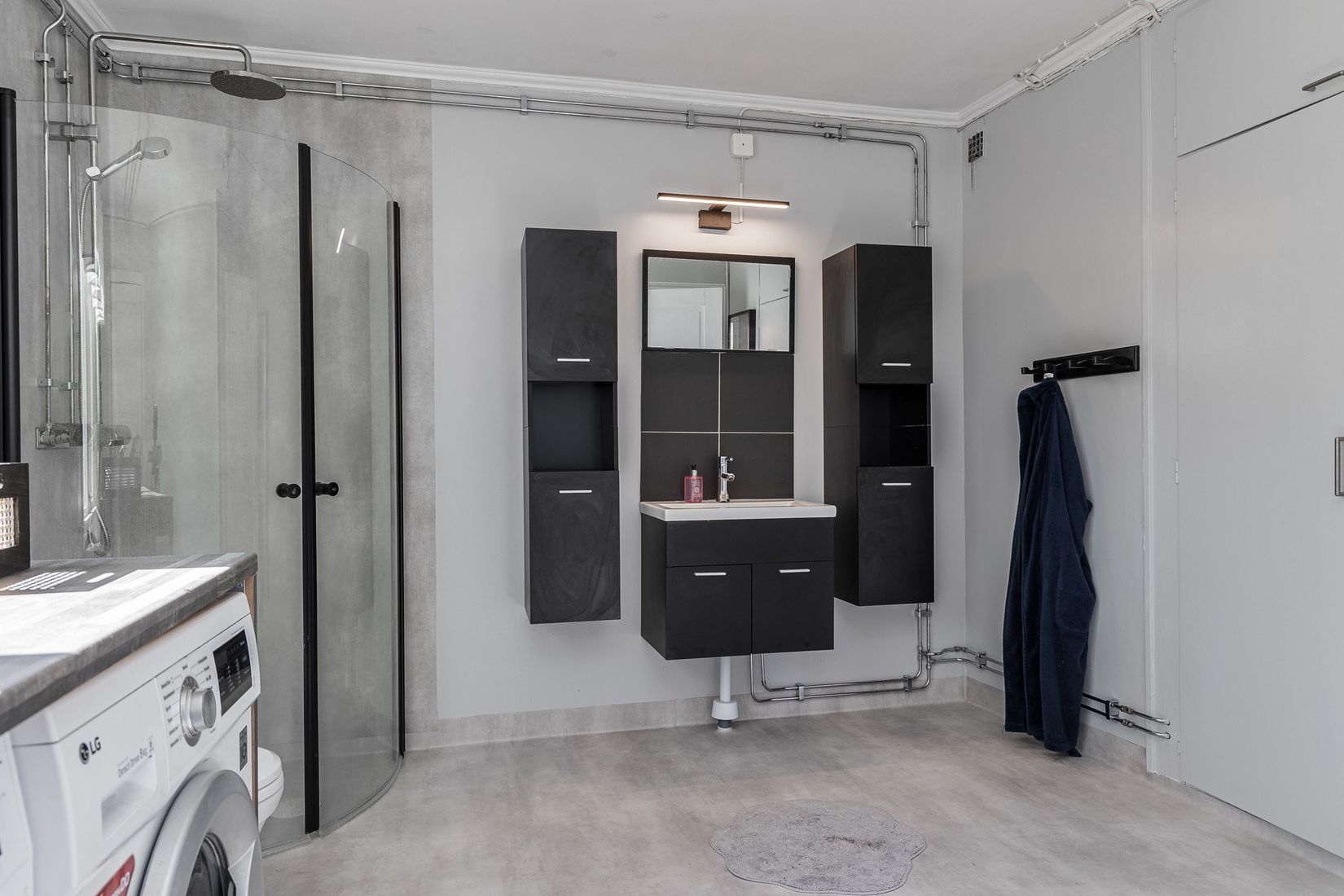 Villa, Möckhult 502, Möckhult, Mönsterås