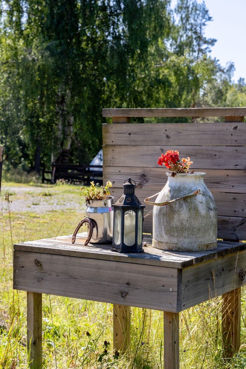 Villa, Möckhult 502, Möckhult, Mönsterås