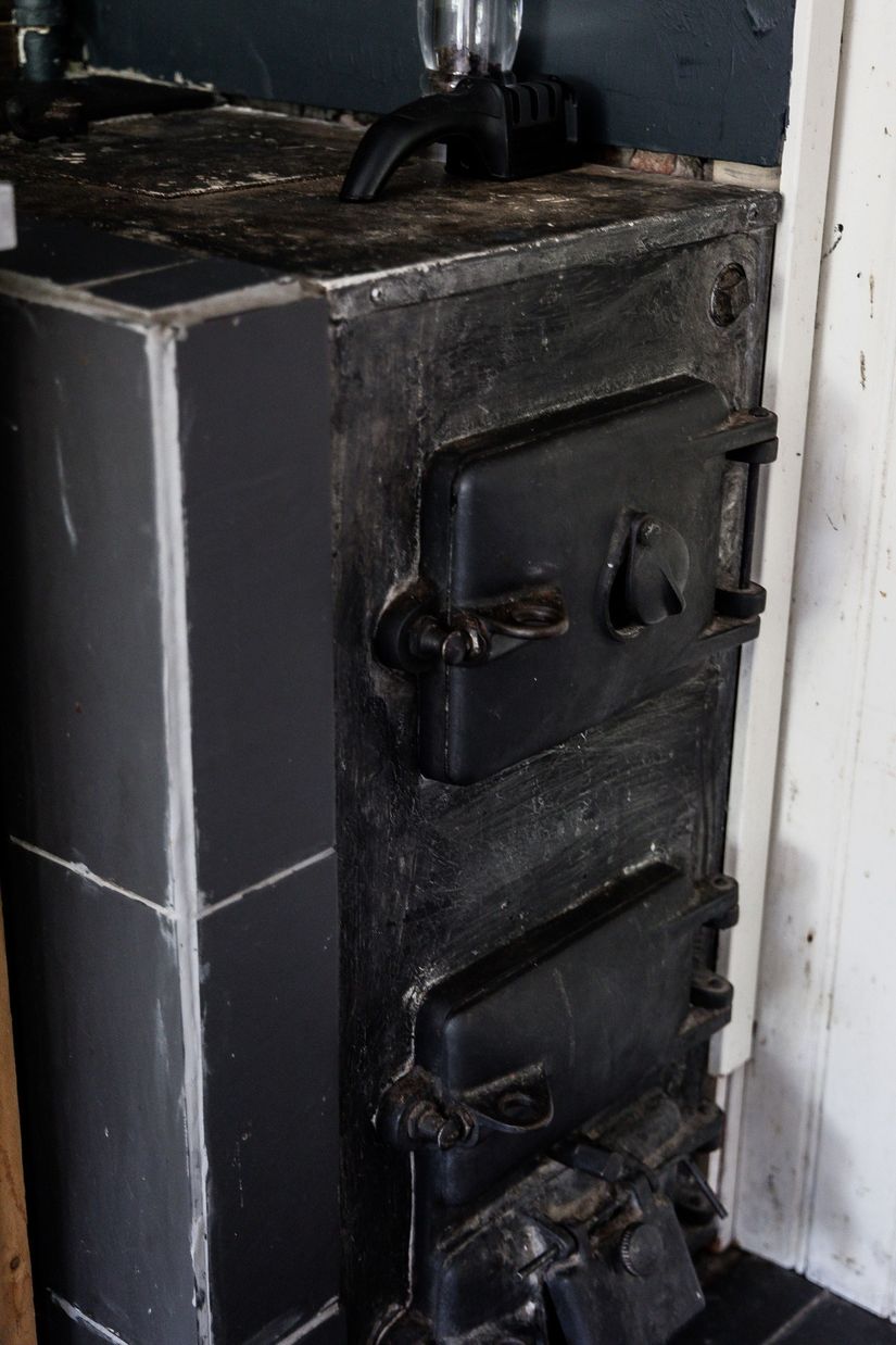 Villa, Möckhult 502, Möckhult, Mönsterås