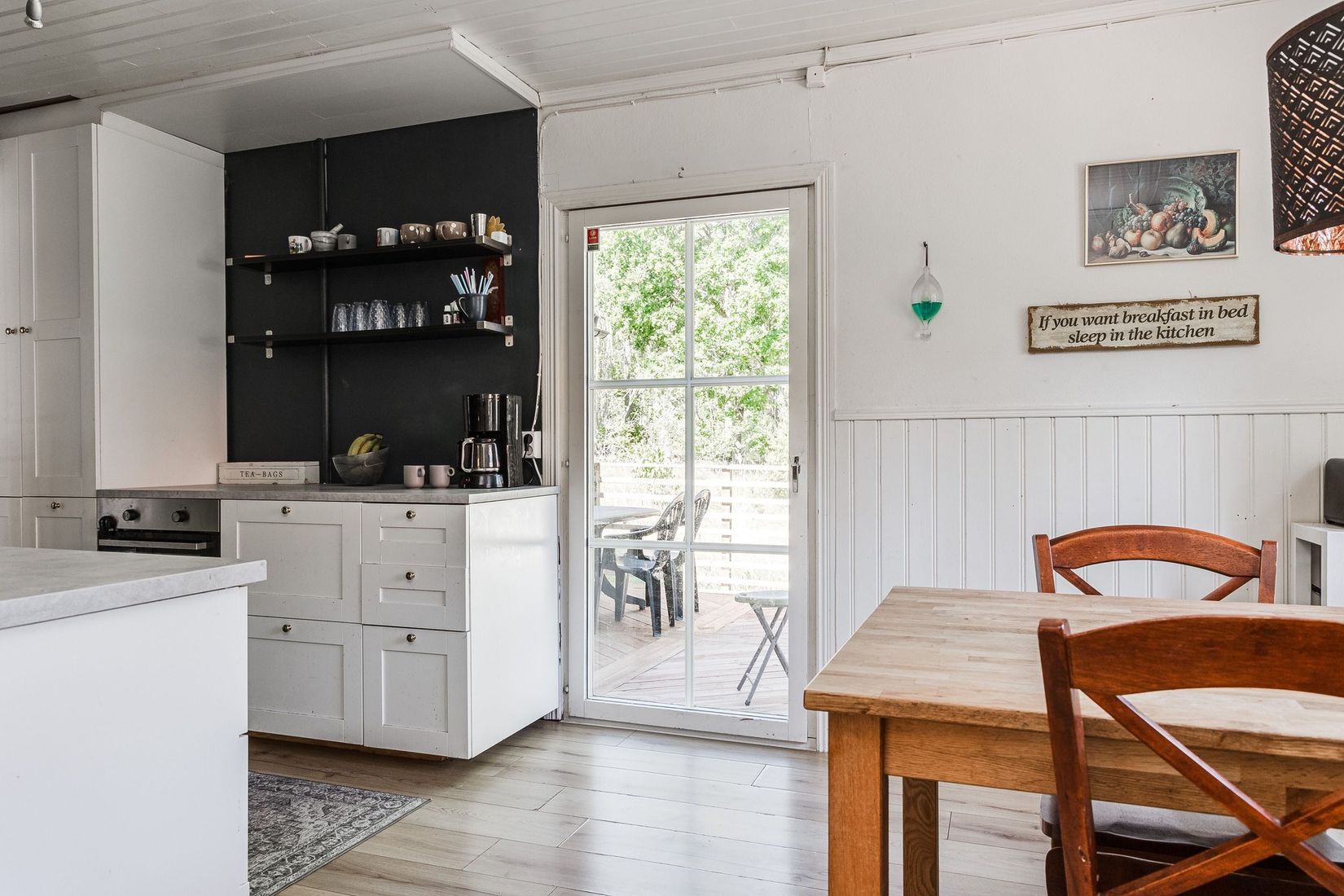 Villa, Möckhult 502, Möckhult, Mönsterås