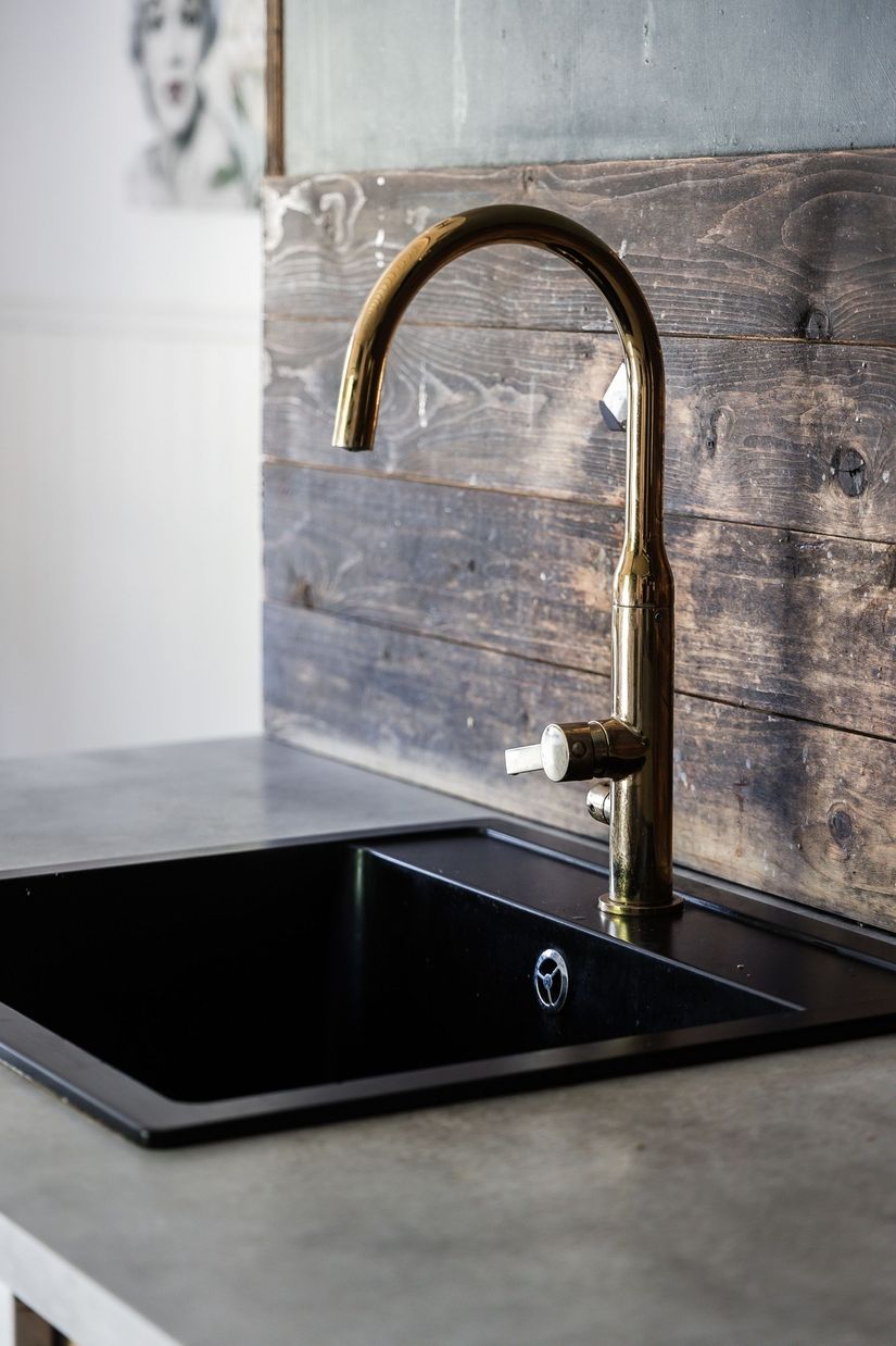 Villa, Möckhult 502, Möckhult, Mönsterås