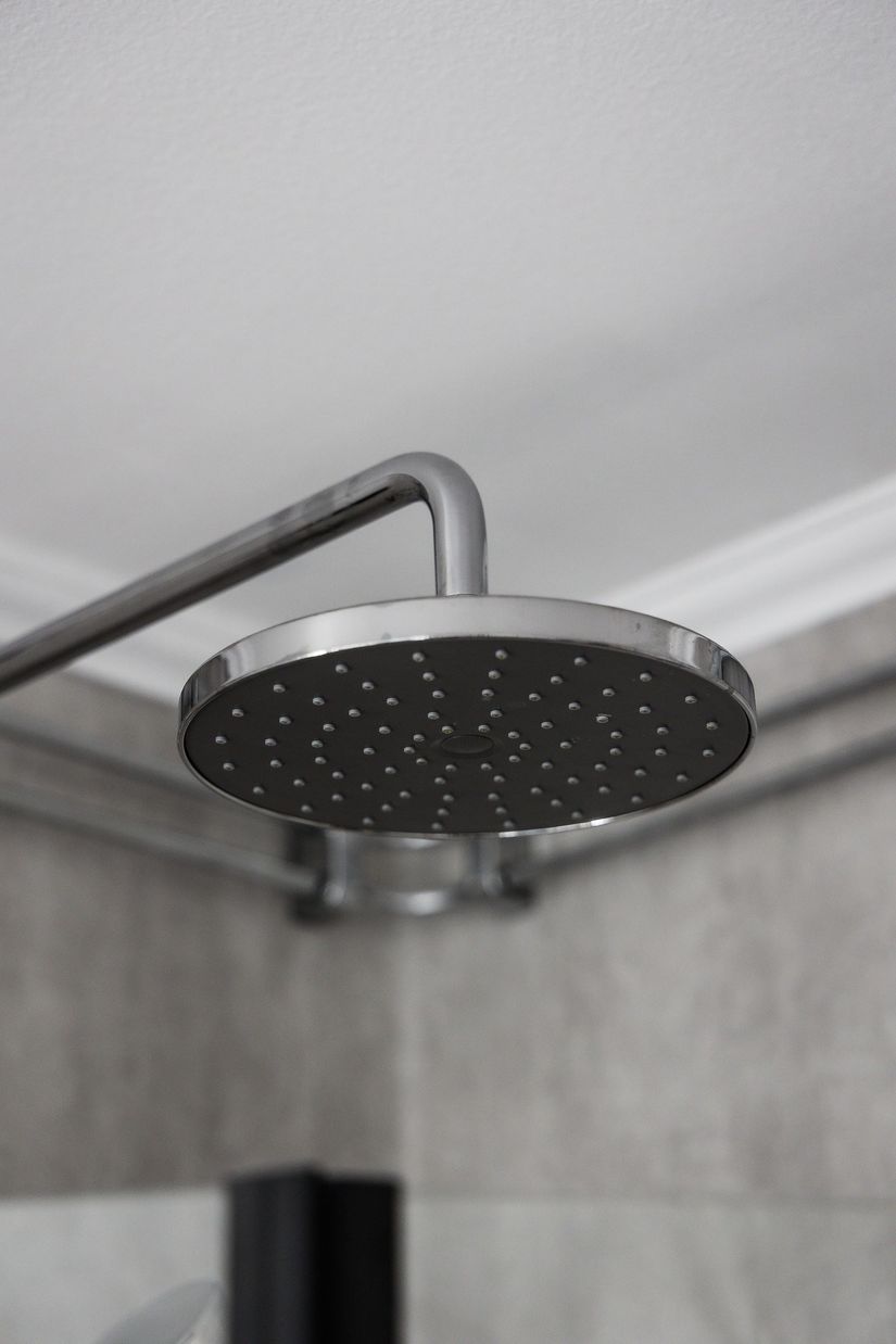 Villa, Möckhult 502, Möckhult, Mönsterås