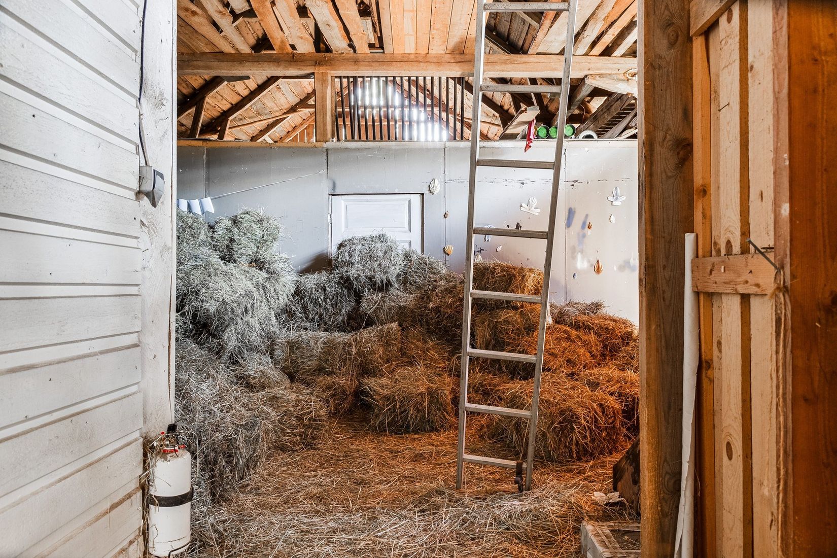 Villa, Möckhult 502, Möckhult, Mönsterås