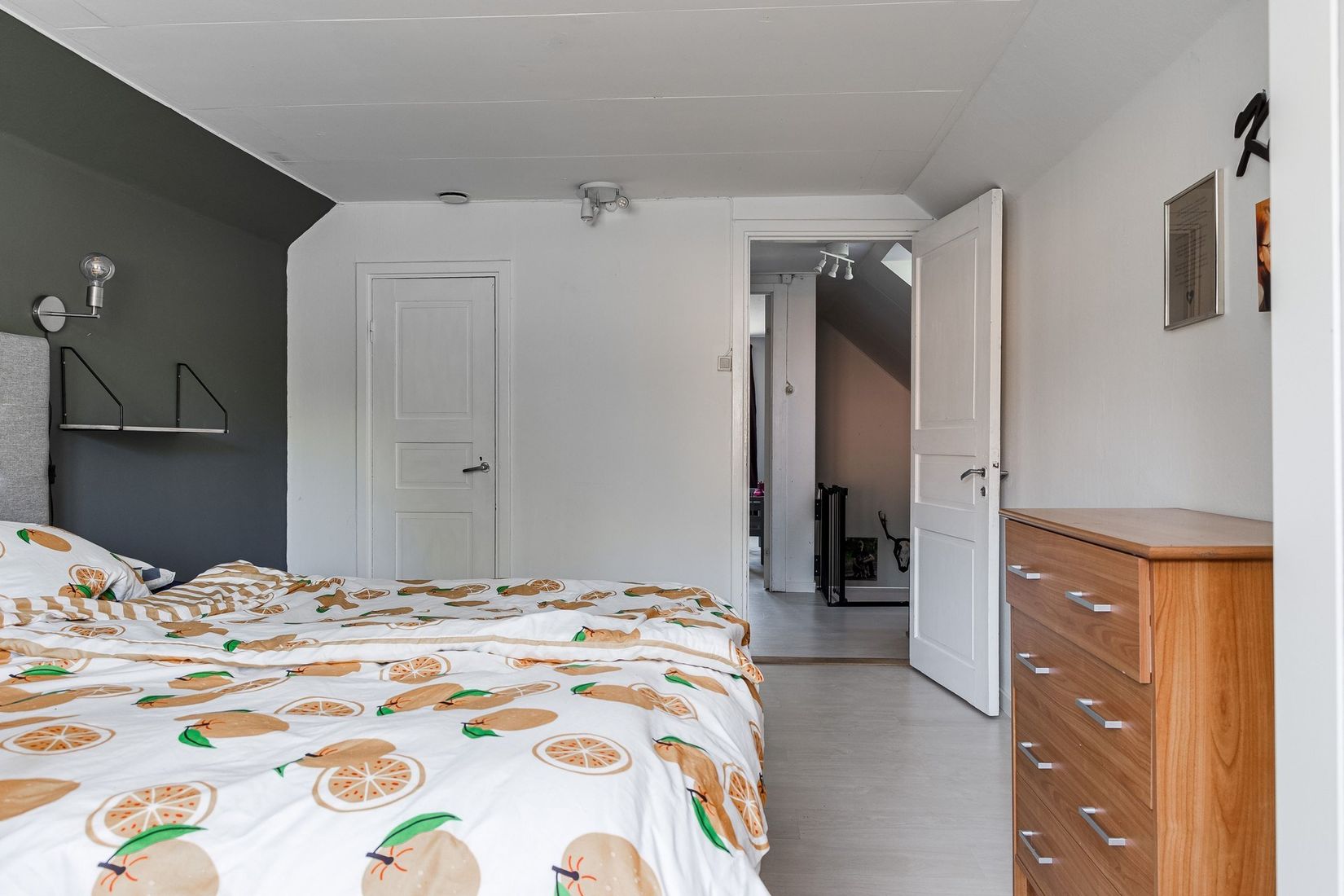 Villa, Möckhult 502, Möckhult, Mönsterås