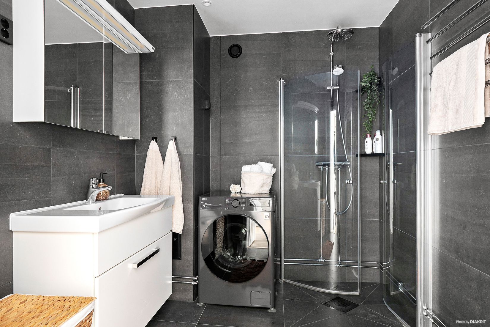 Bostadsrätt, Skillingsgatan 95, Borås