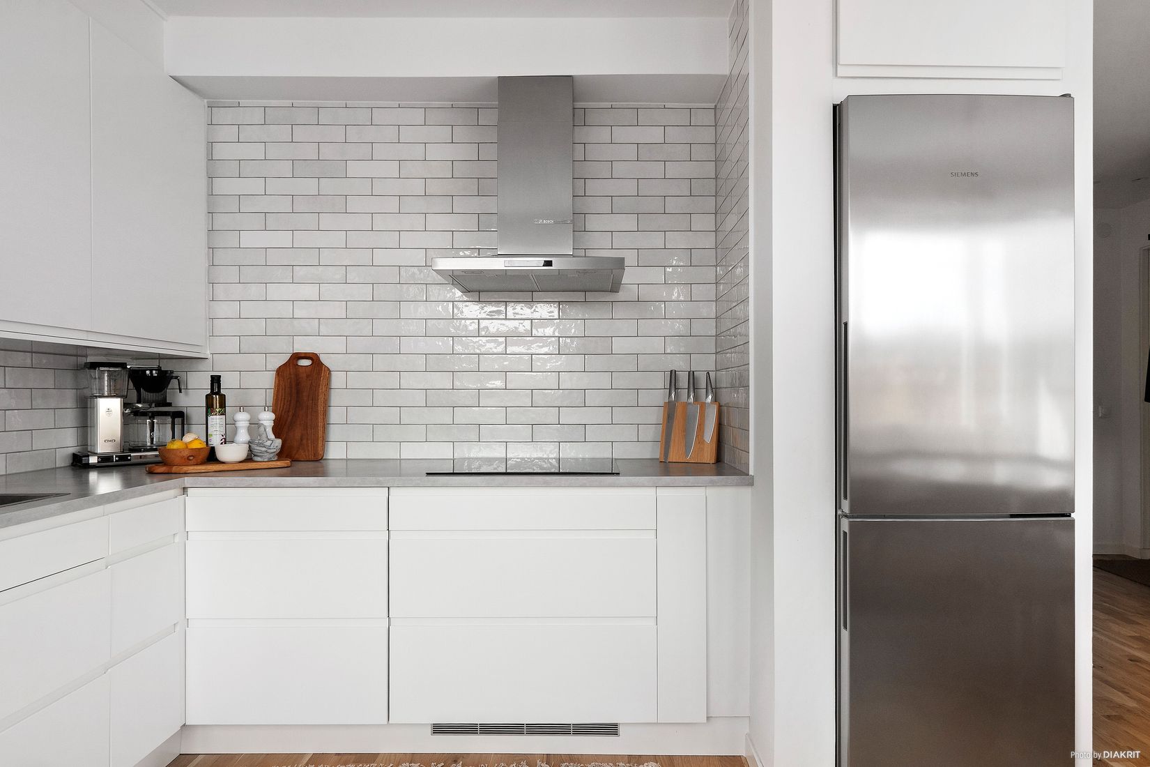 Bostadsrätt, Skillingsgatan 95, Borås