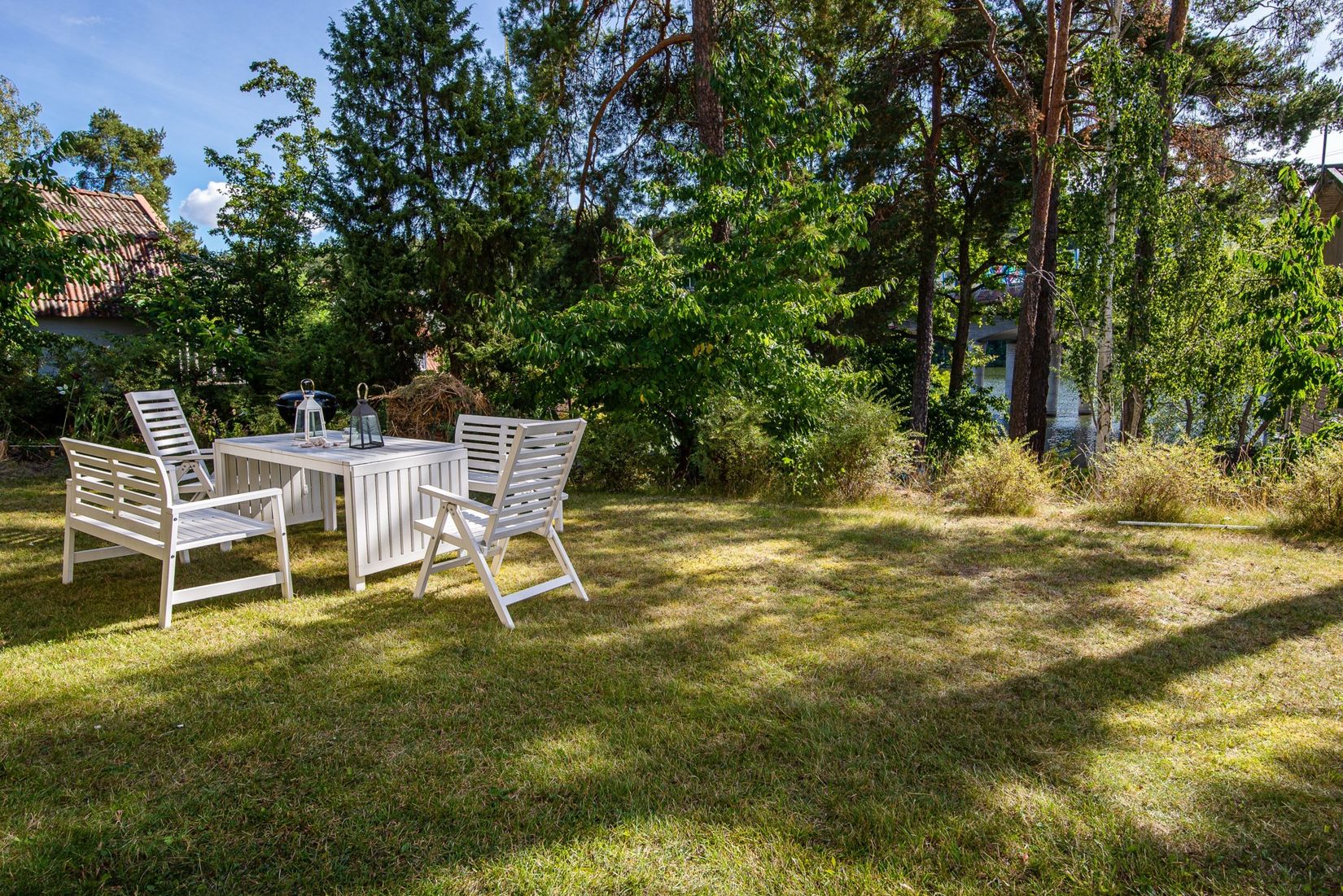 Bostadsrätt, Prästhagsvägen 11, 3tr, Kungsängen - Centrum, Upplands-Bro