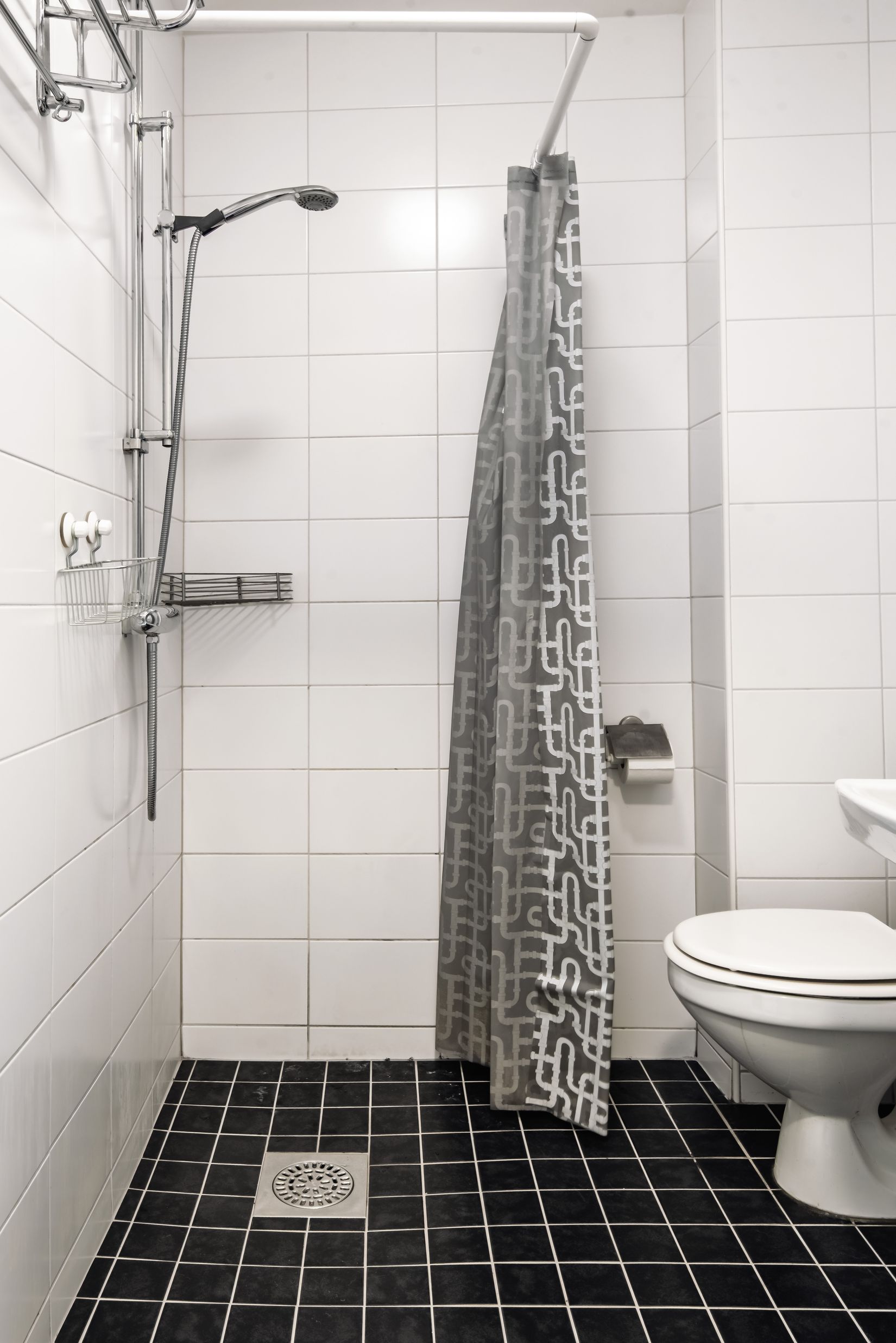 Bostadsrätt, Prästhagsvägen 11, 3tr, Kungsängen - Centrum, Upplands-Bro