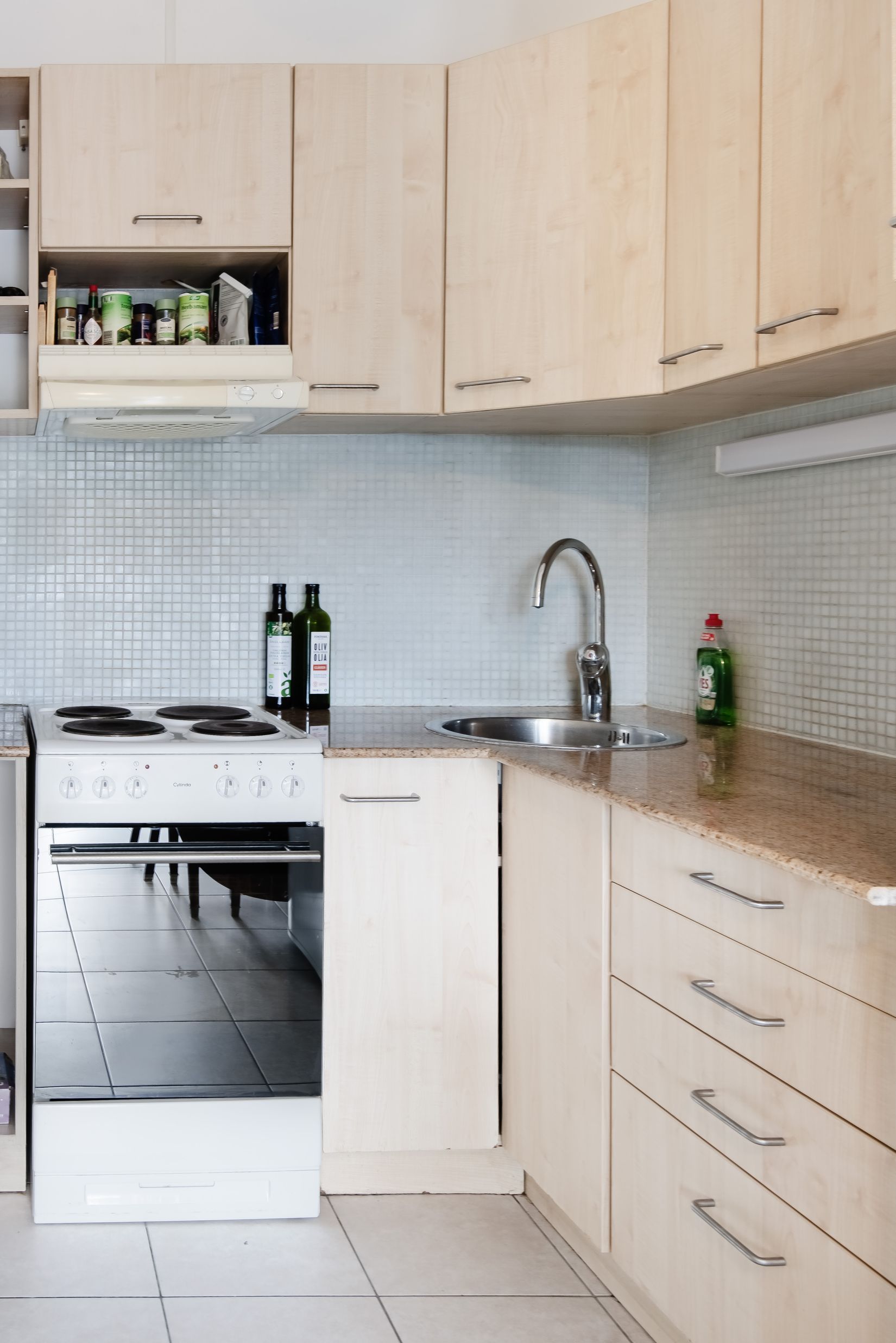 Bostadsrätt, Prästhagsvägen 11, 3tr, Kungsängen - Centrum, Upplands-Bro