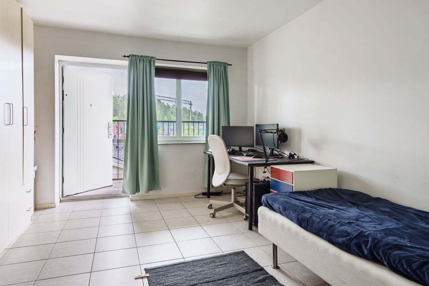 Bostadsrätt, Prästhagsvägen 11, 3tr, Kungsängen - Centrum, Upplands-Bro