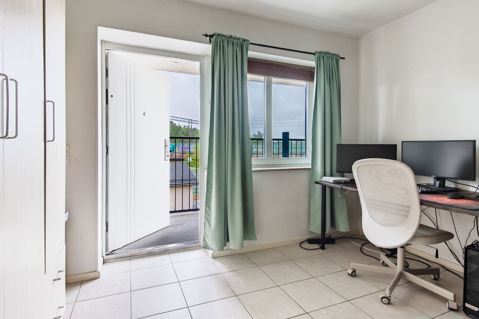 Bostadsrätt, Prästhagsvägen 11, 3tr, Kungsängen - Centrum, Upplands-Bro