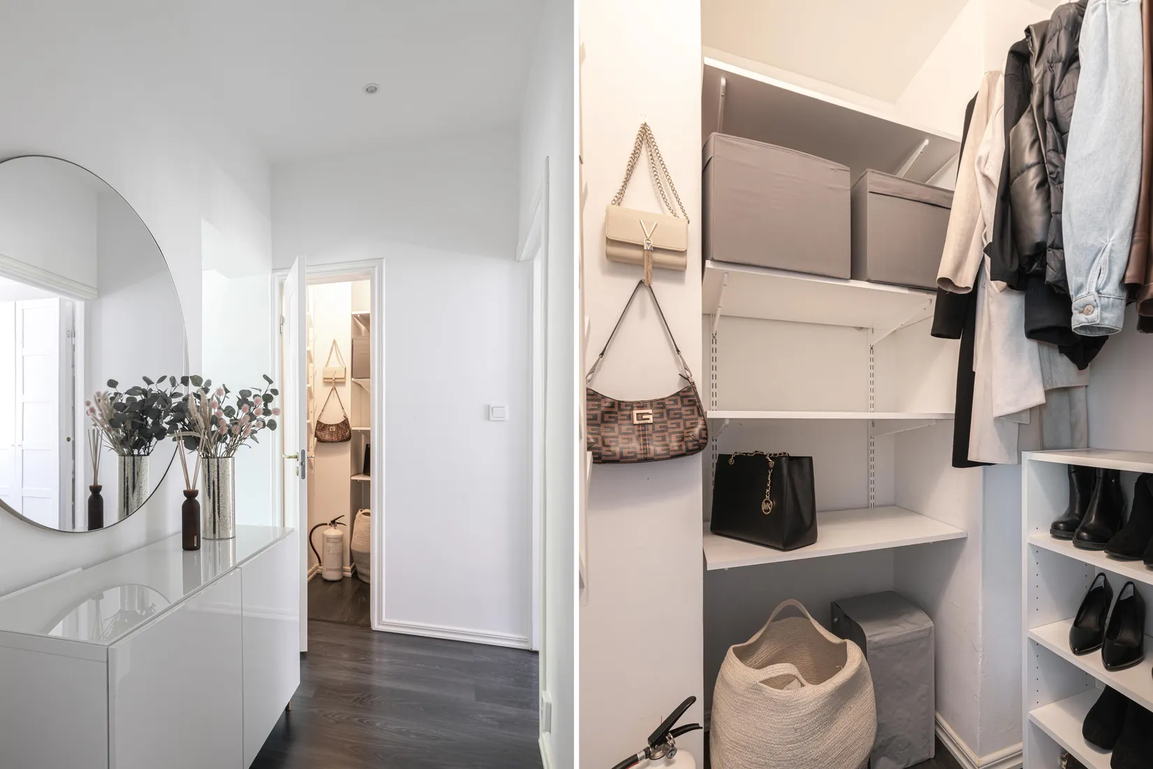 Bostadsrätt, Faktorsgatan 3A, Eneborg, Helsingborg