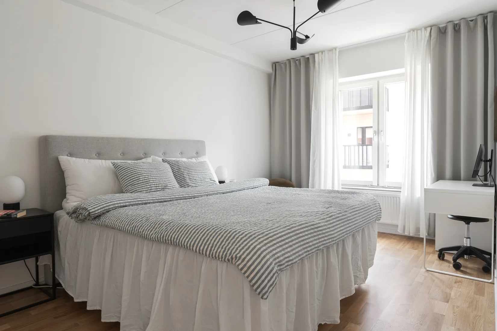Bostadsrätt, Trollhasselgatan 8, Centrala Hisingen, Göteborg